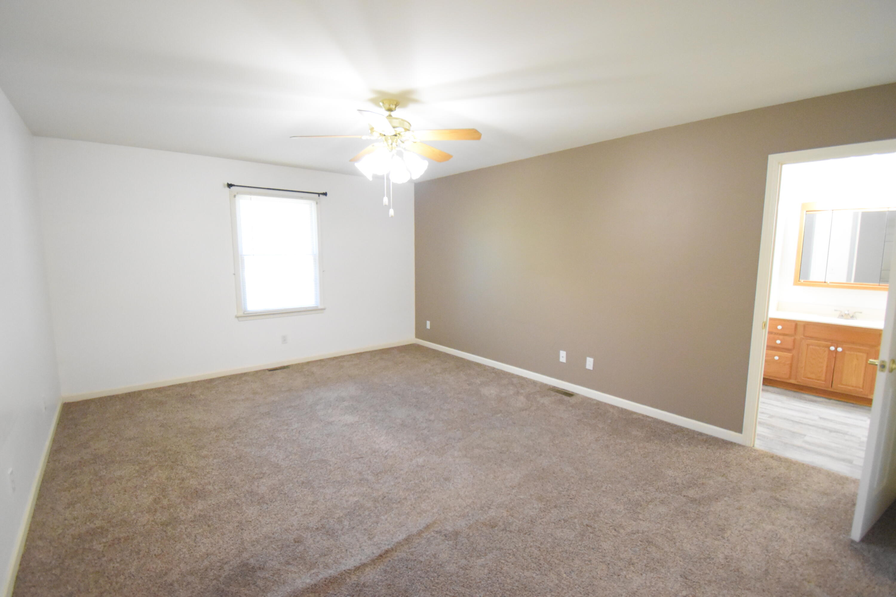 522 Pheasant Run, Rensselaer, IN 47978; Image #33