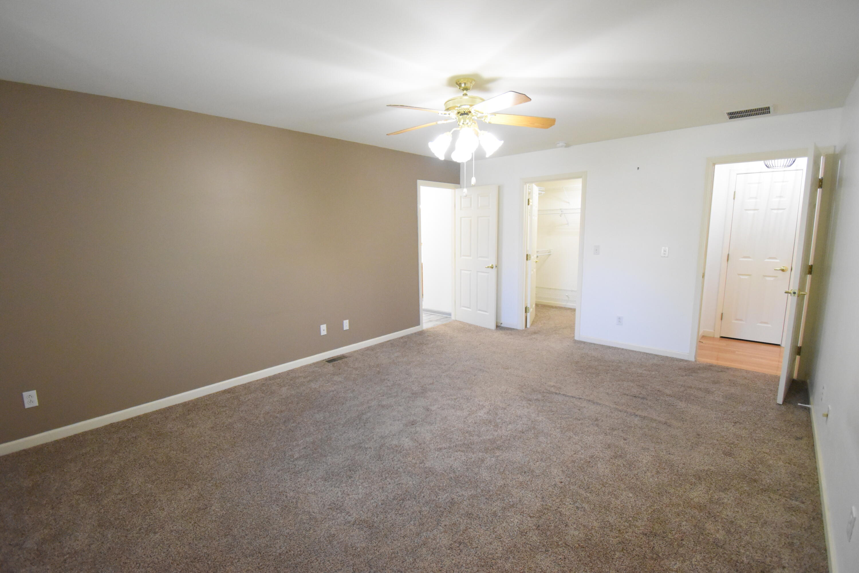 522 Pheasant Run, Rensselaer, IN 47978; Image #35