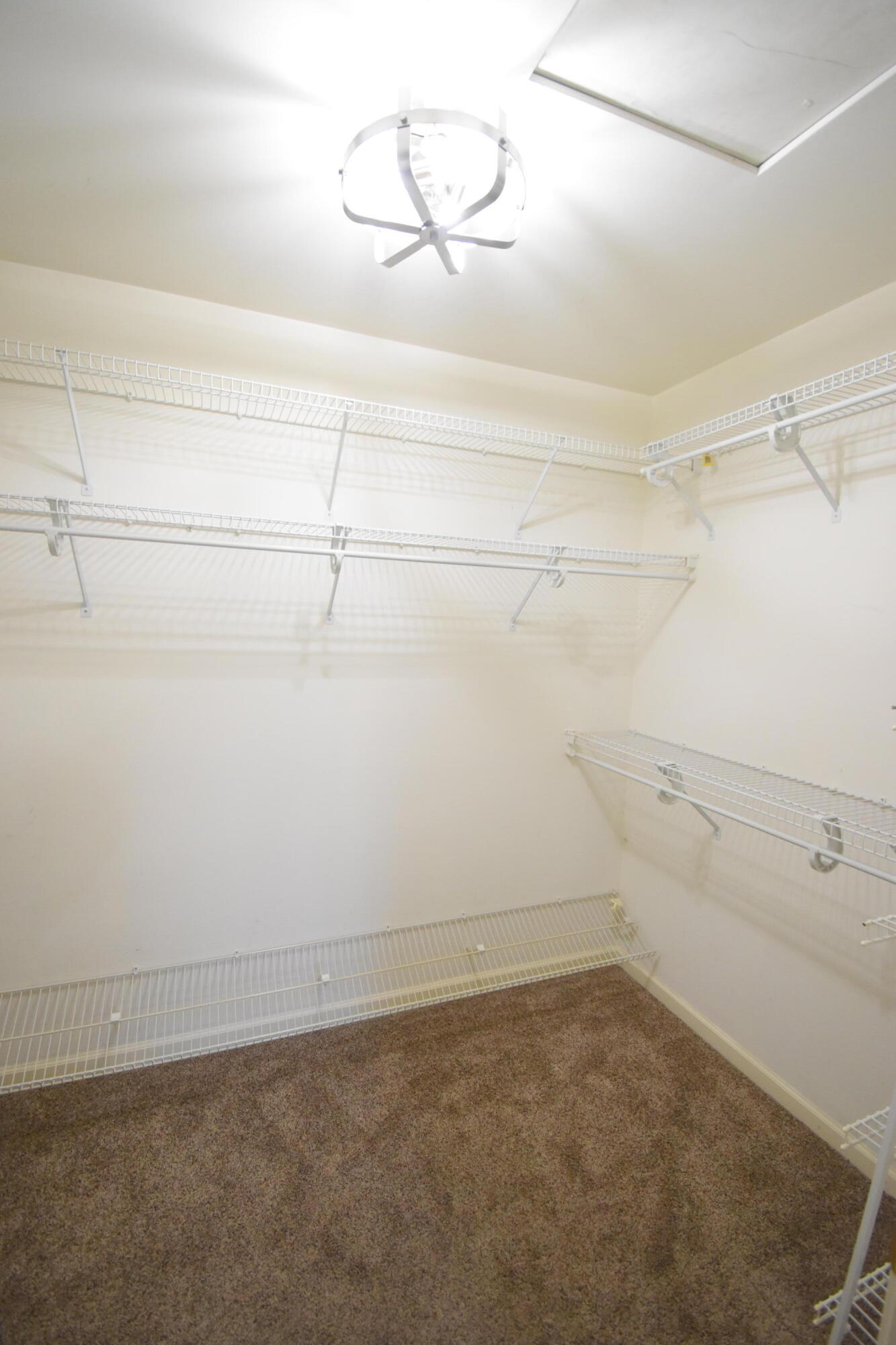 522 Pheasant Run, Rensselaer, IN 47978; Image #36