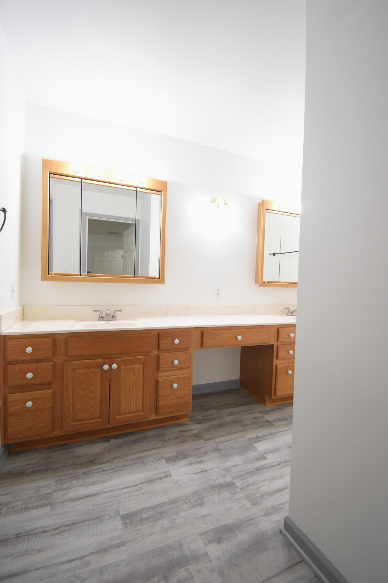 522 Pheasant Run, Rensselaer, IN 47978; Image #37