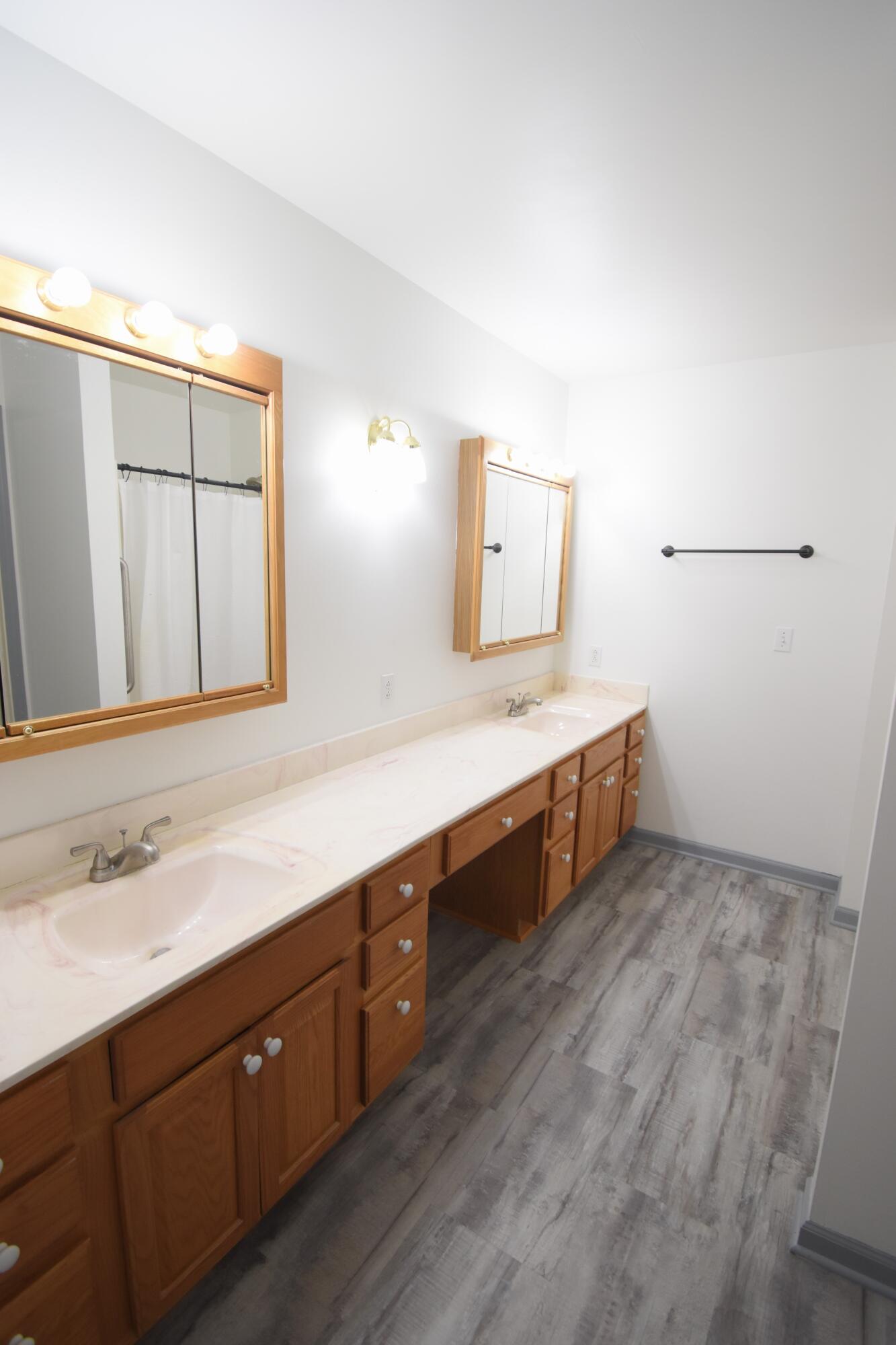 522 Pheasant Run, Rensselaer, IN 47978; Image #38