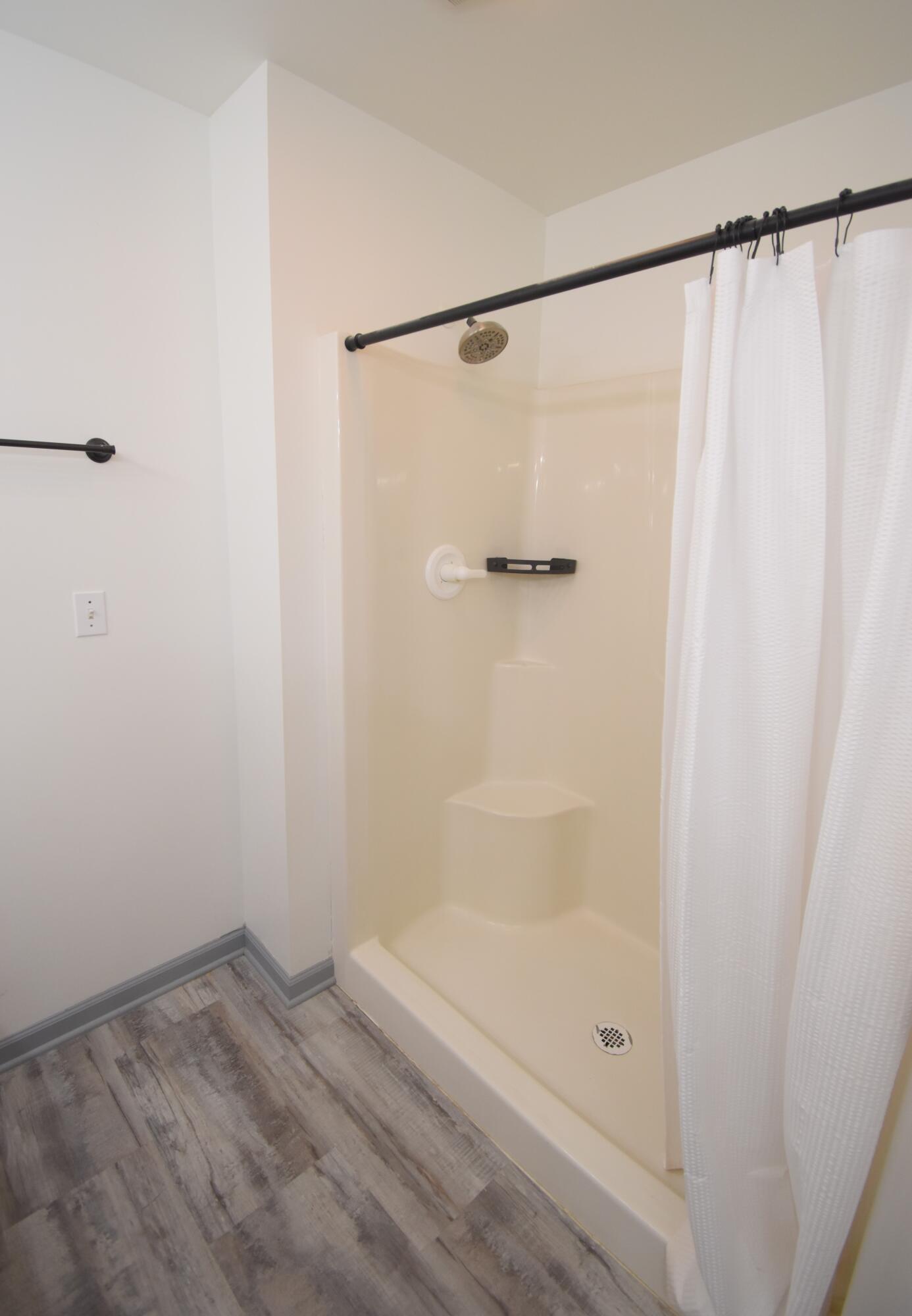 522 Pheasant Run, Rensselaer, IN 47978; Image #39