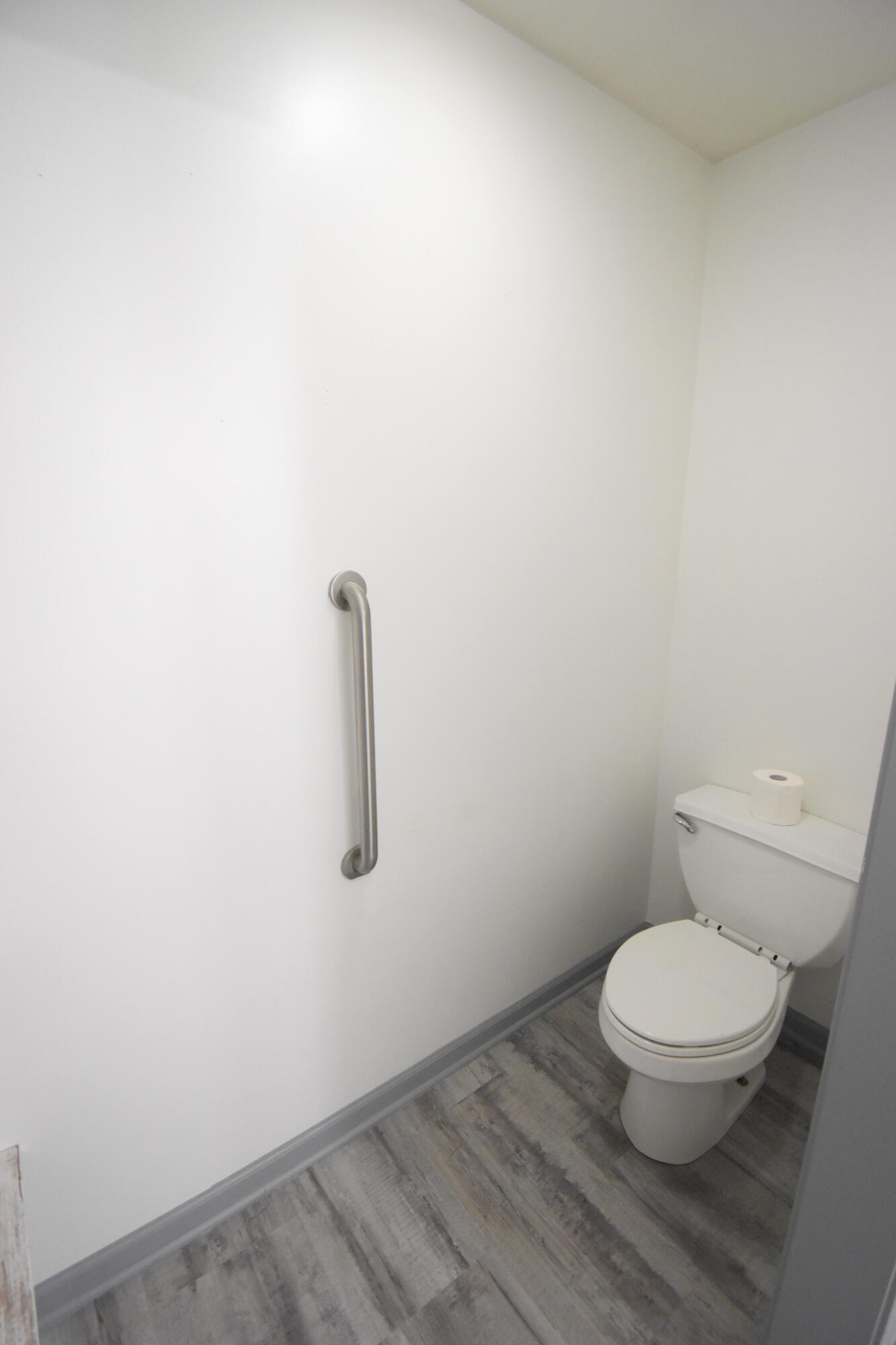 522 Pheasant Run, Rensselaer, IN 47978; Image #40