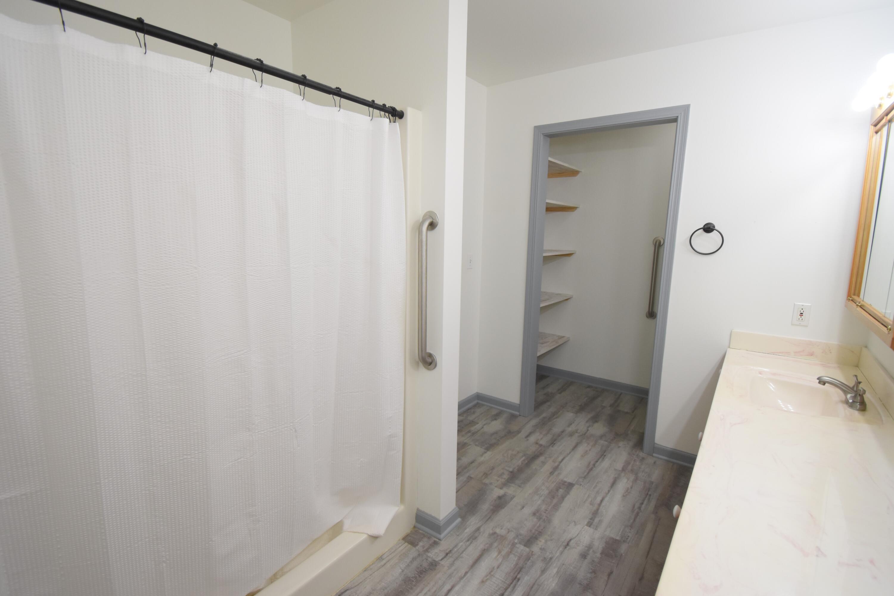 522 Pheasant Run, Rensselaer, IN 47978; Image #42