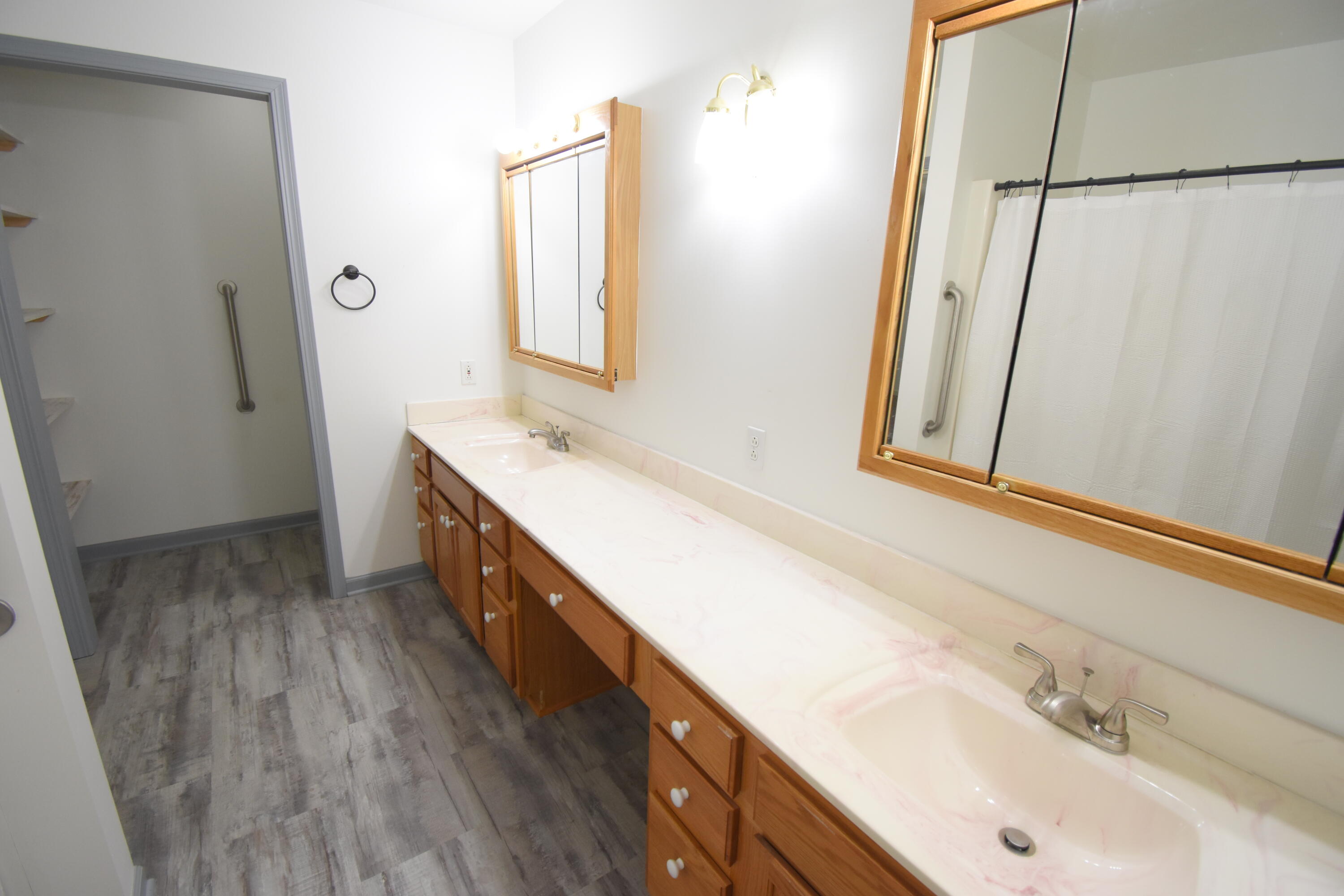 522 Pheasant Run, Rensselaer, IN 47978; Image #43