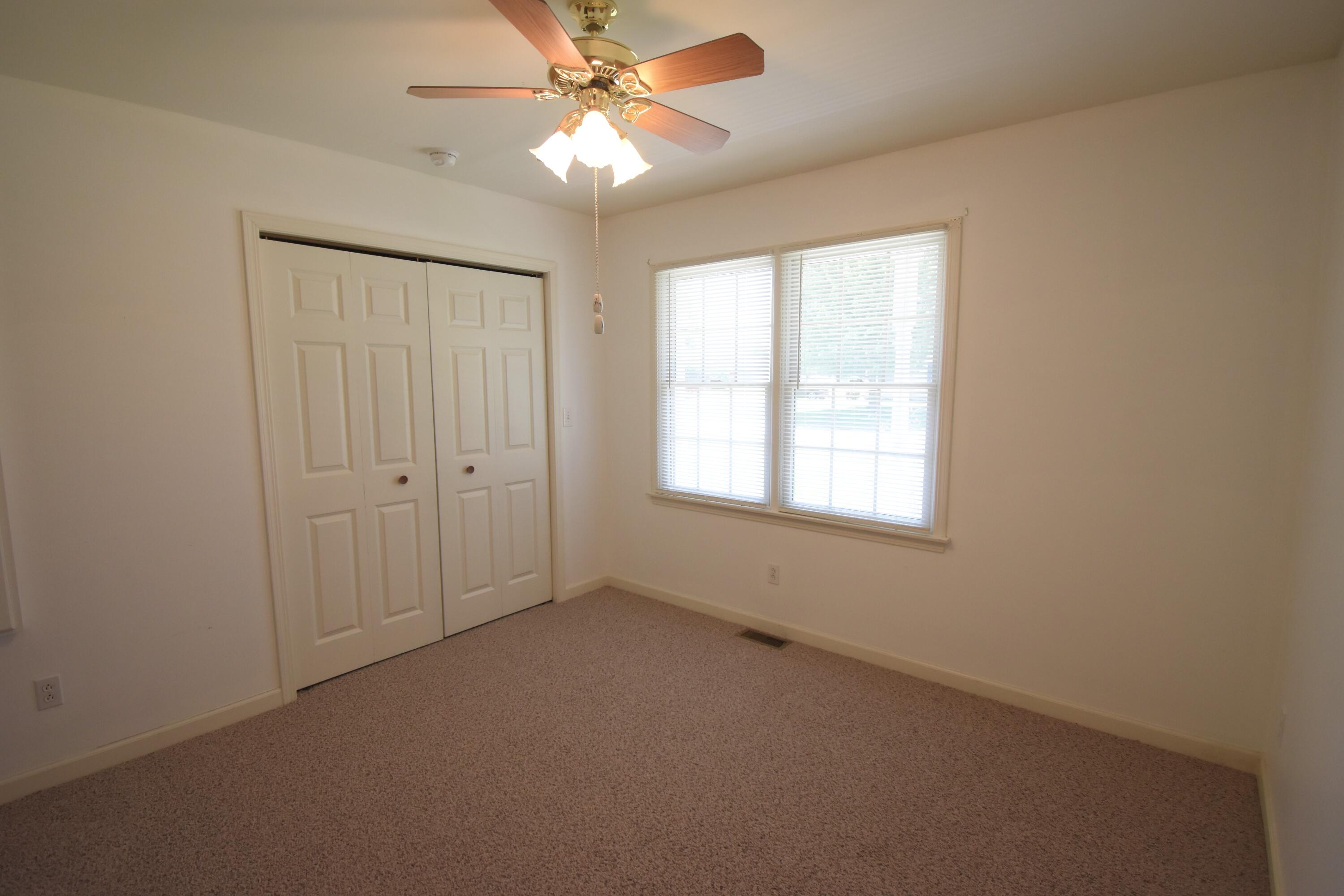 522 Pheasant Run, Rensselaer, IN 47978; Image #44