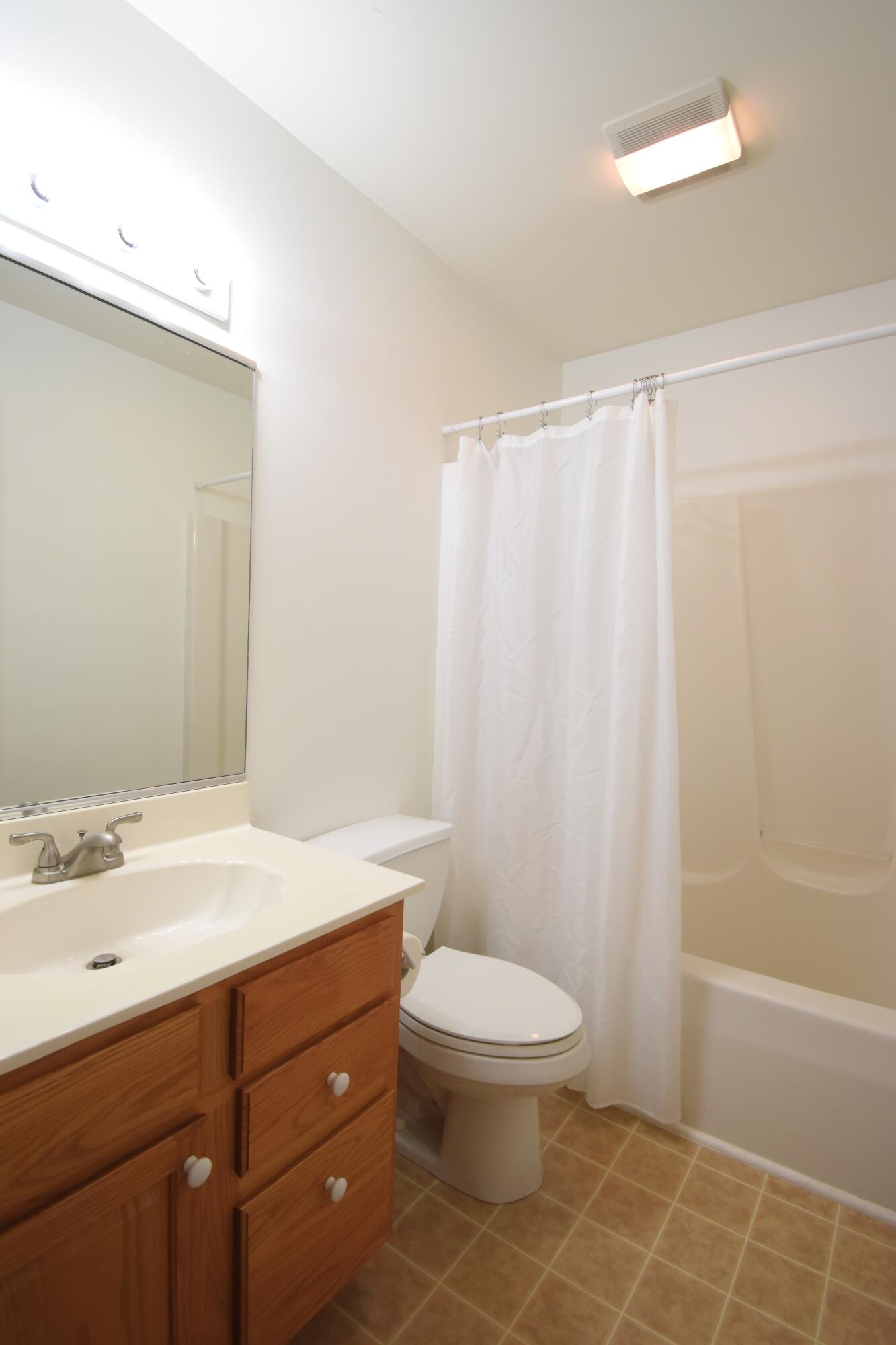 522 Pheasant Run, Rensselaer, IN 47978; Image #45