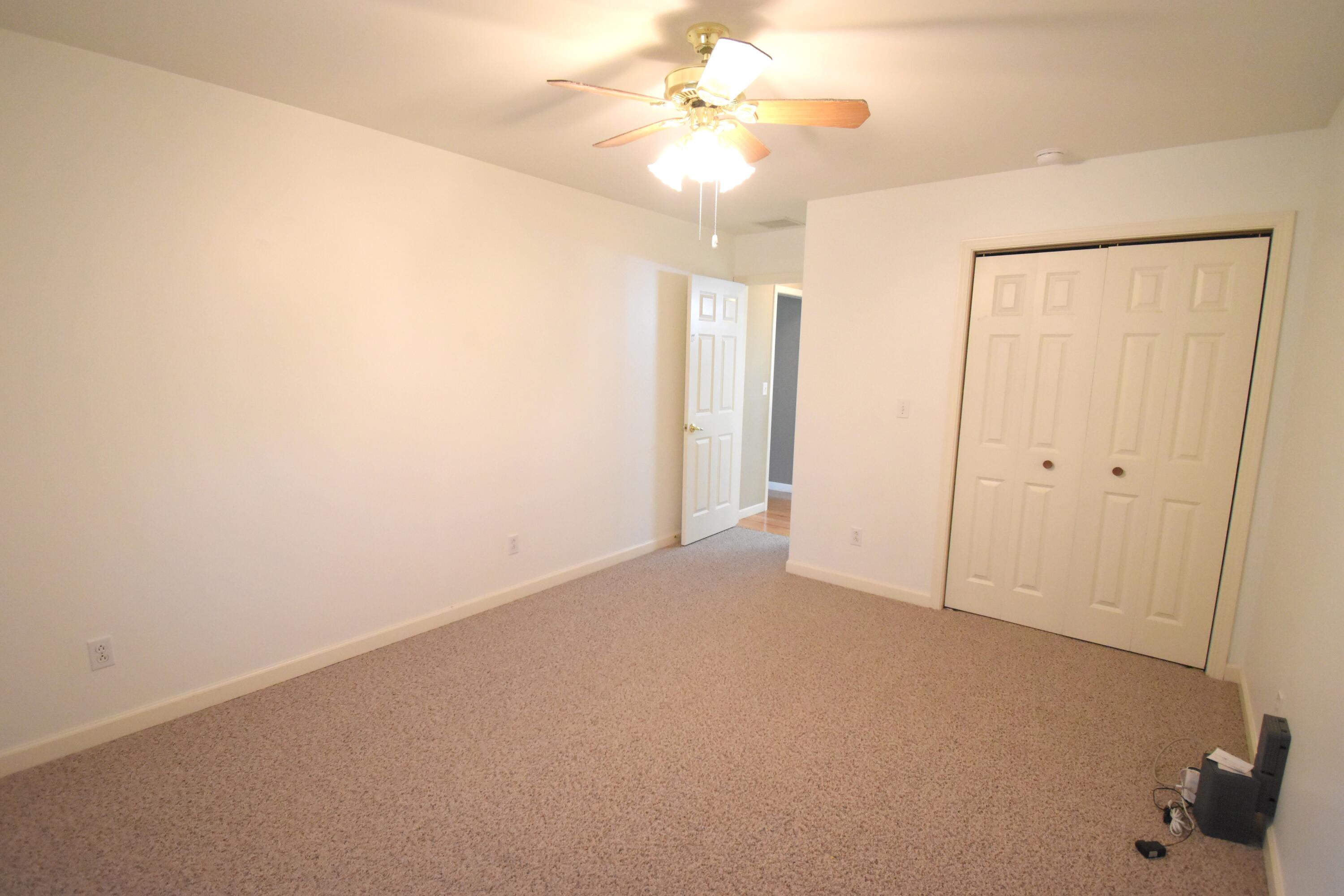 522 Pheasant Run, Rensselaer, IN 47978; Image #46