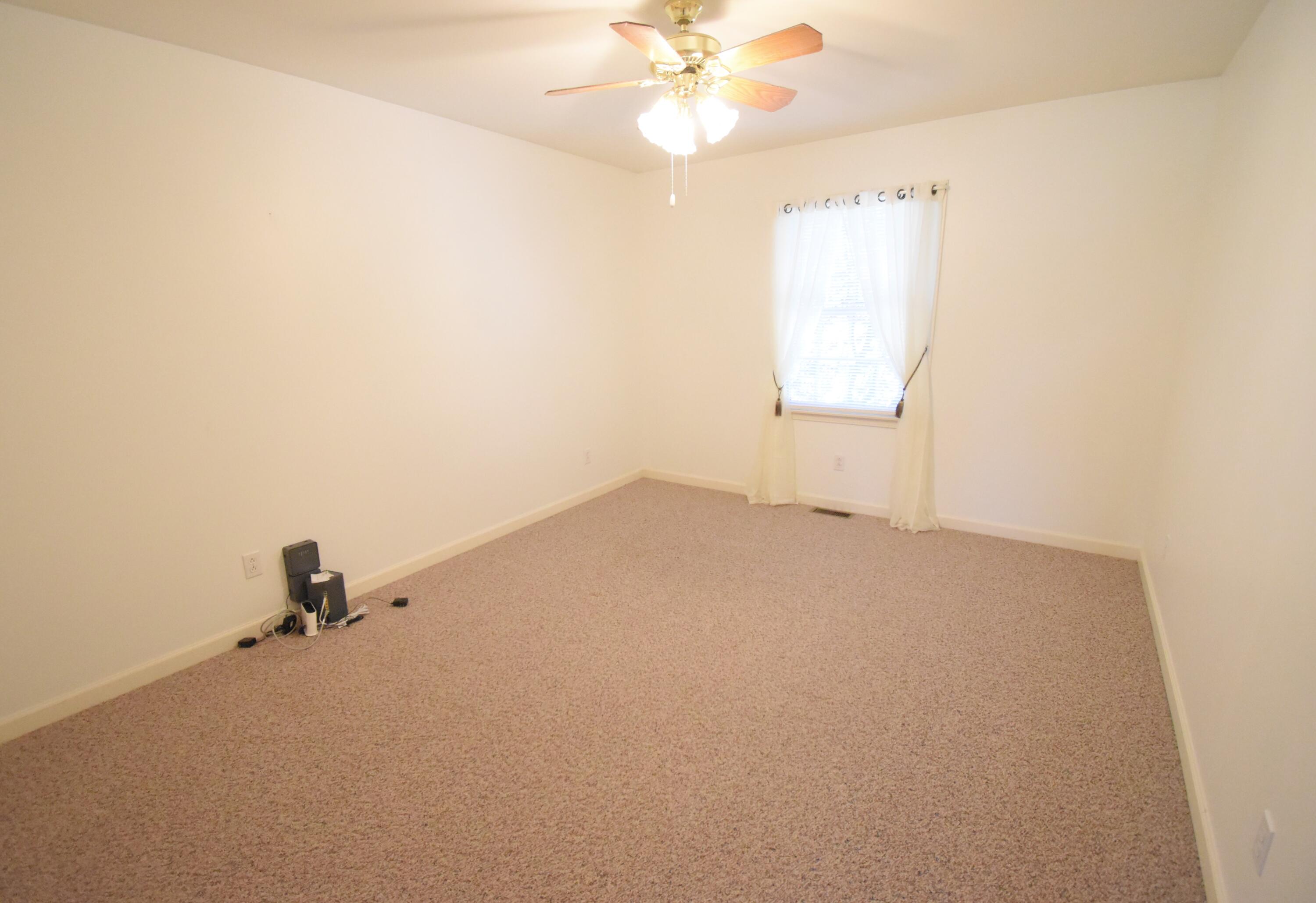 522 Pheasant Run, Rensselaer, IN 47978; Image #47