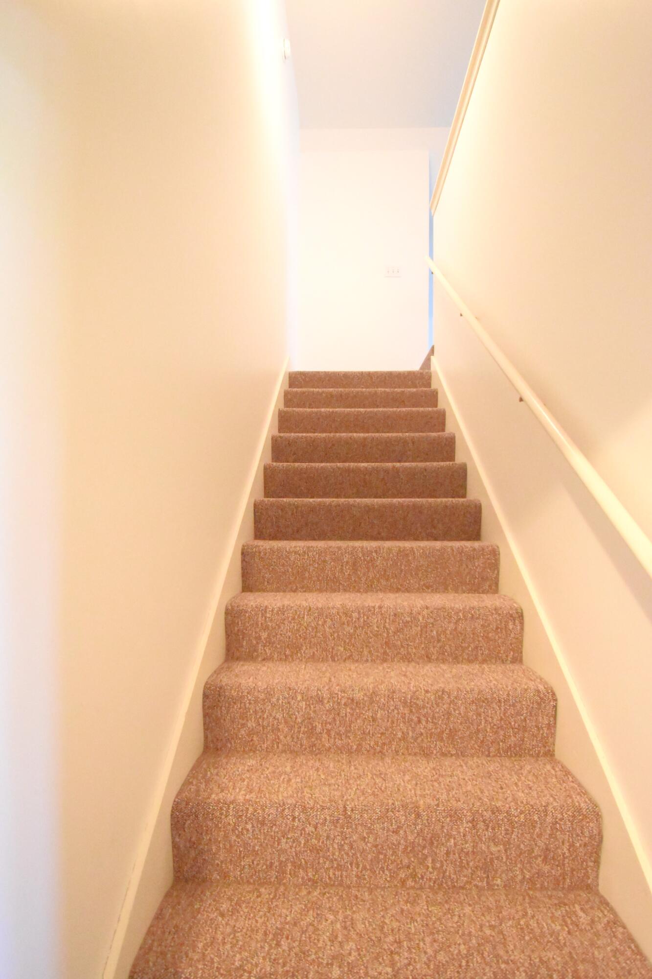 522 Pheasant Run, Rensselaer, IN 47978; Image #48