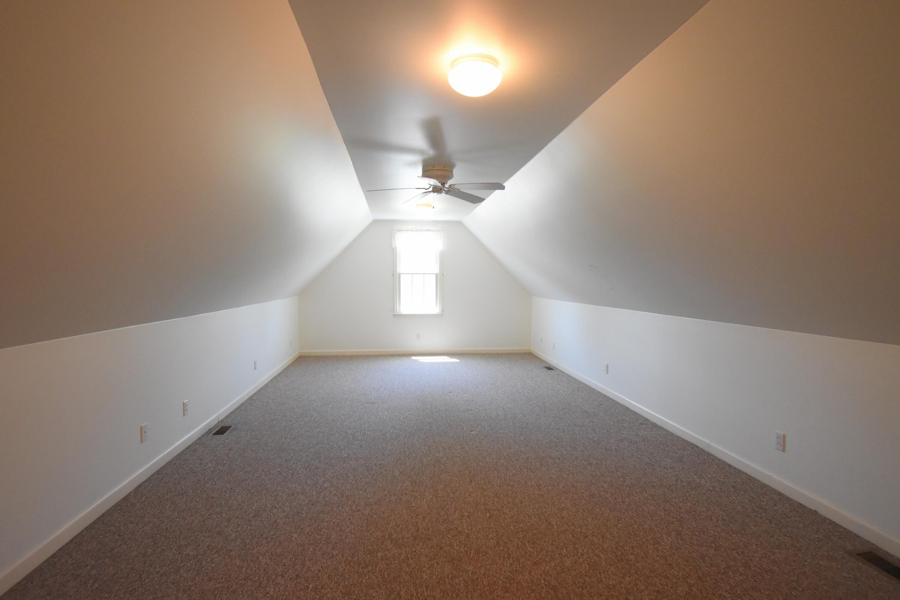 522 Pheasant Run, Rensselaer, IN 47978; Image #49