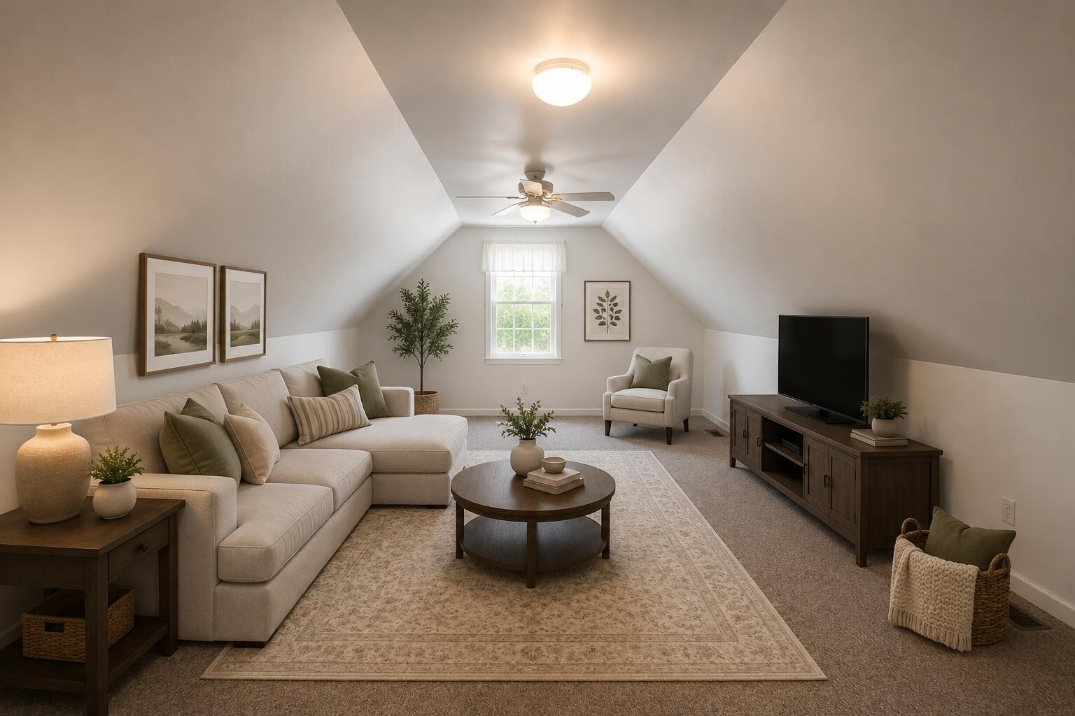 522 Pheasant Run, Rensselaer, IN 47978; Image #50