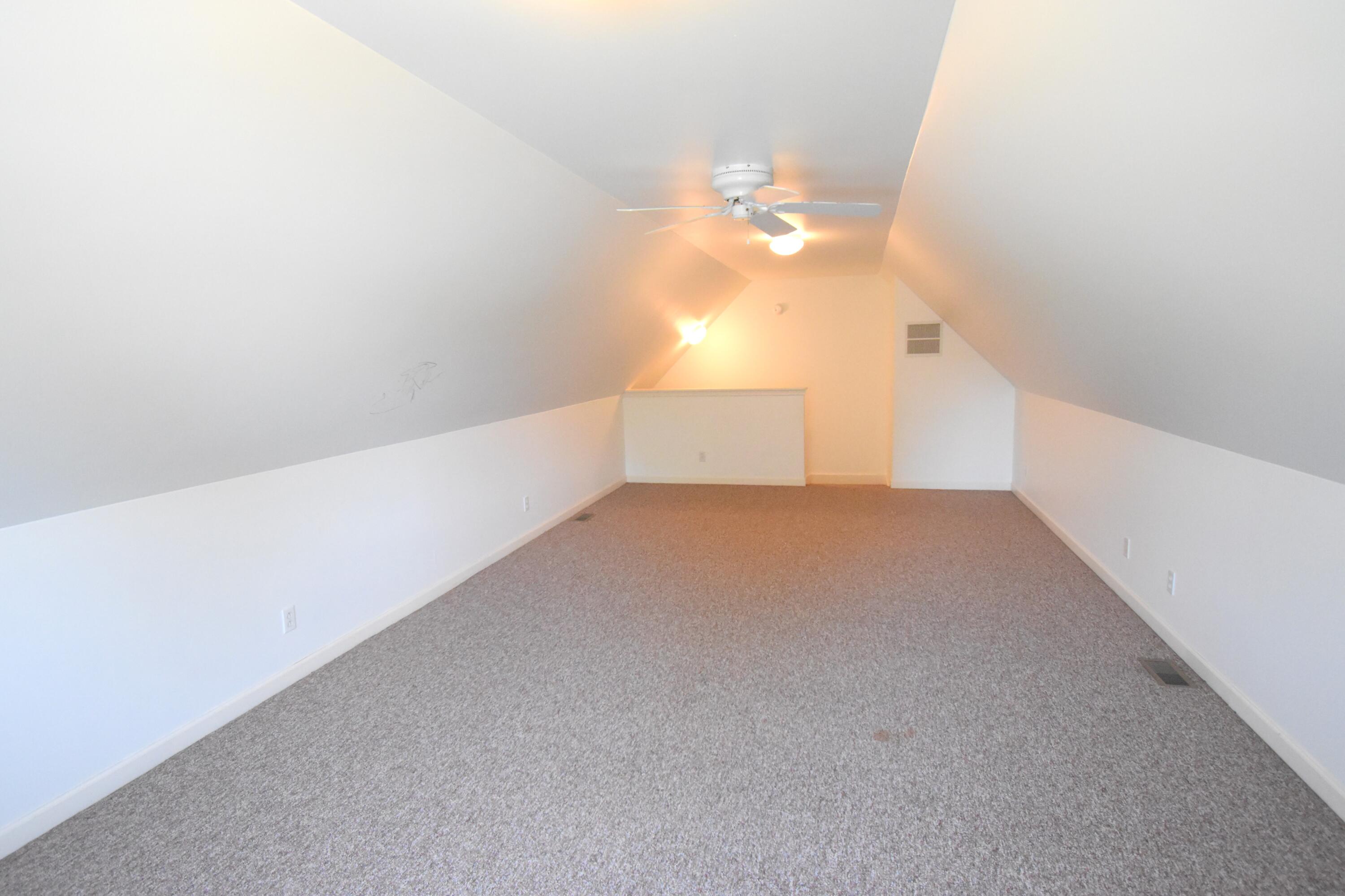 522 Pheasant Run, Rensselaer, IN 47978; Image #51