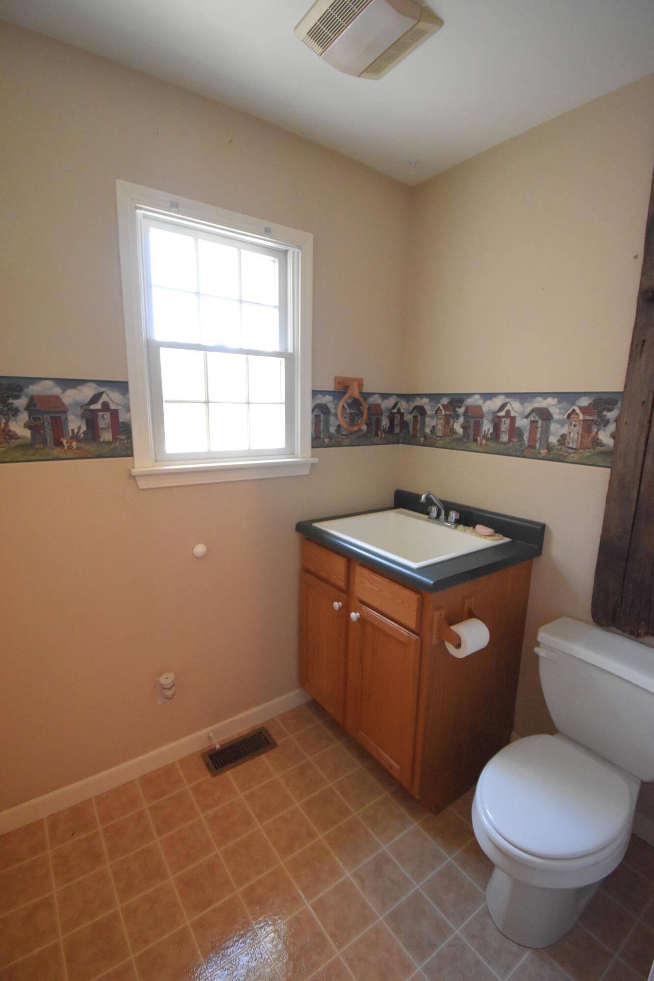 522 Pheasant Run, Rensselaer, IN 47978; Image #52