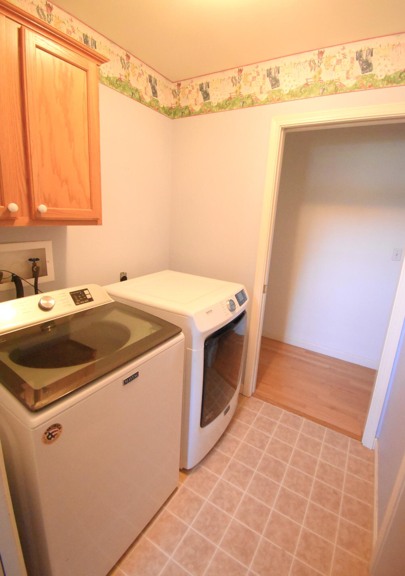 522 Pheasant Run, Rensselaer, IN 47978; Image #53