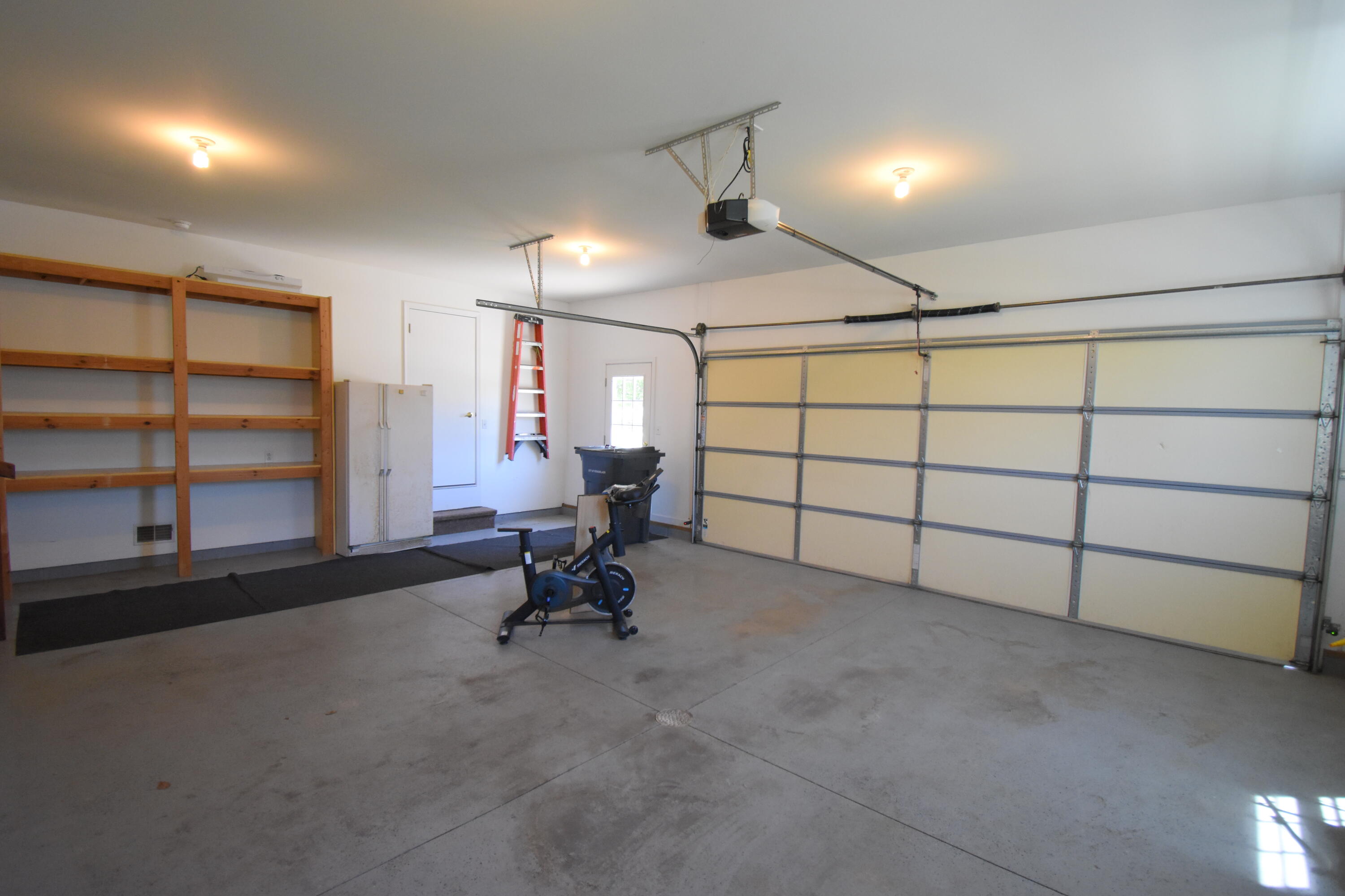 522 Pheasant Run, Rensselaer, IN 47978; Image #54