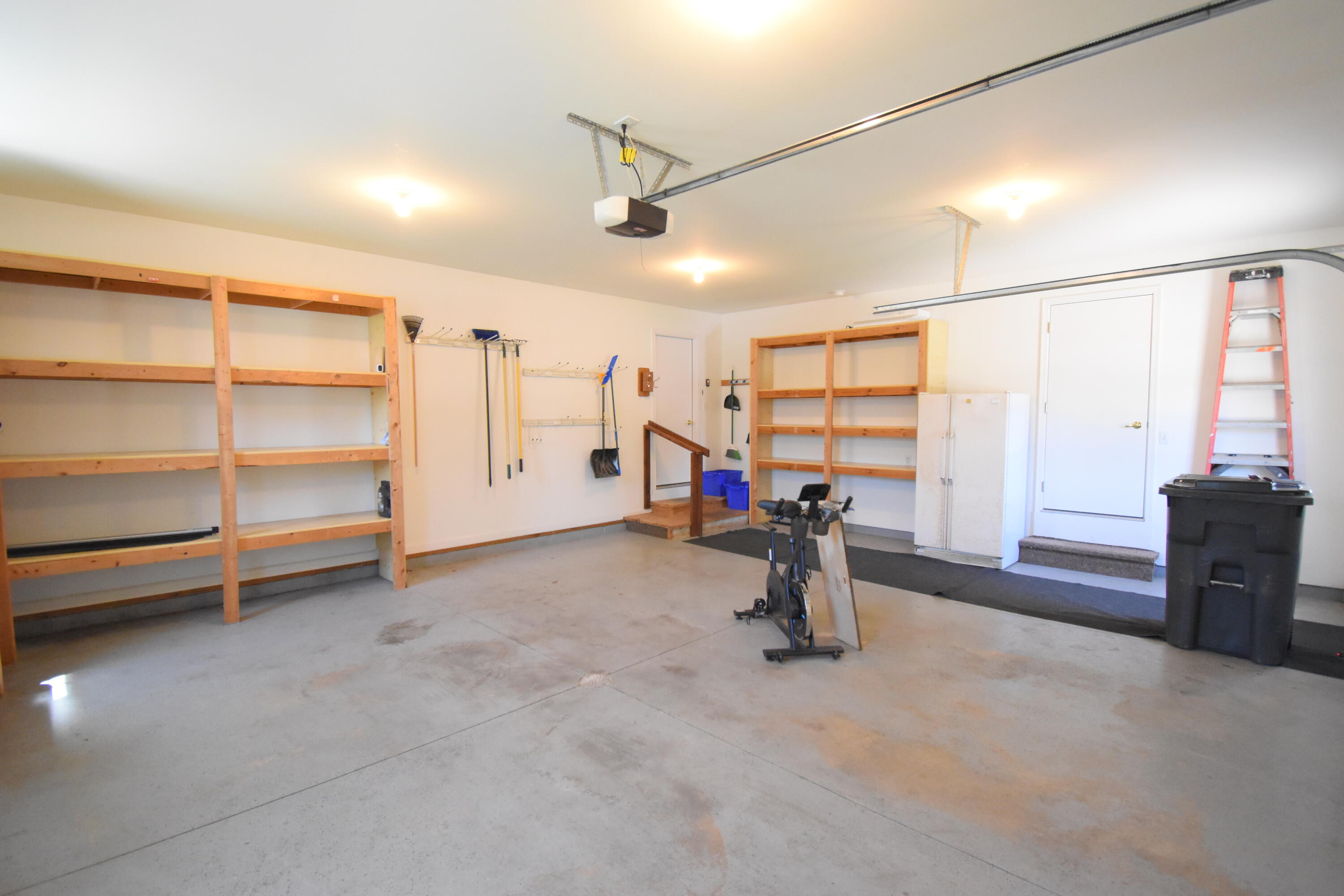 522 Pheasant Run, Rensselaer, IN 47978; Image #56