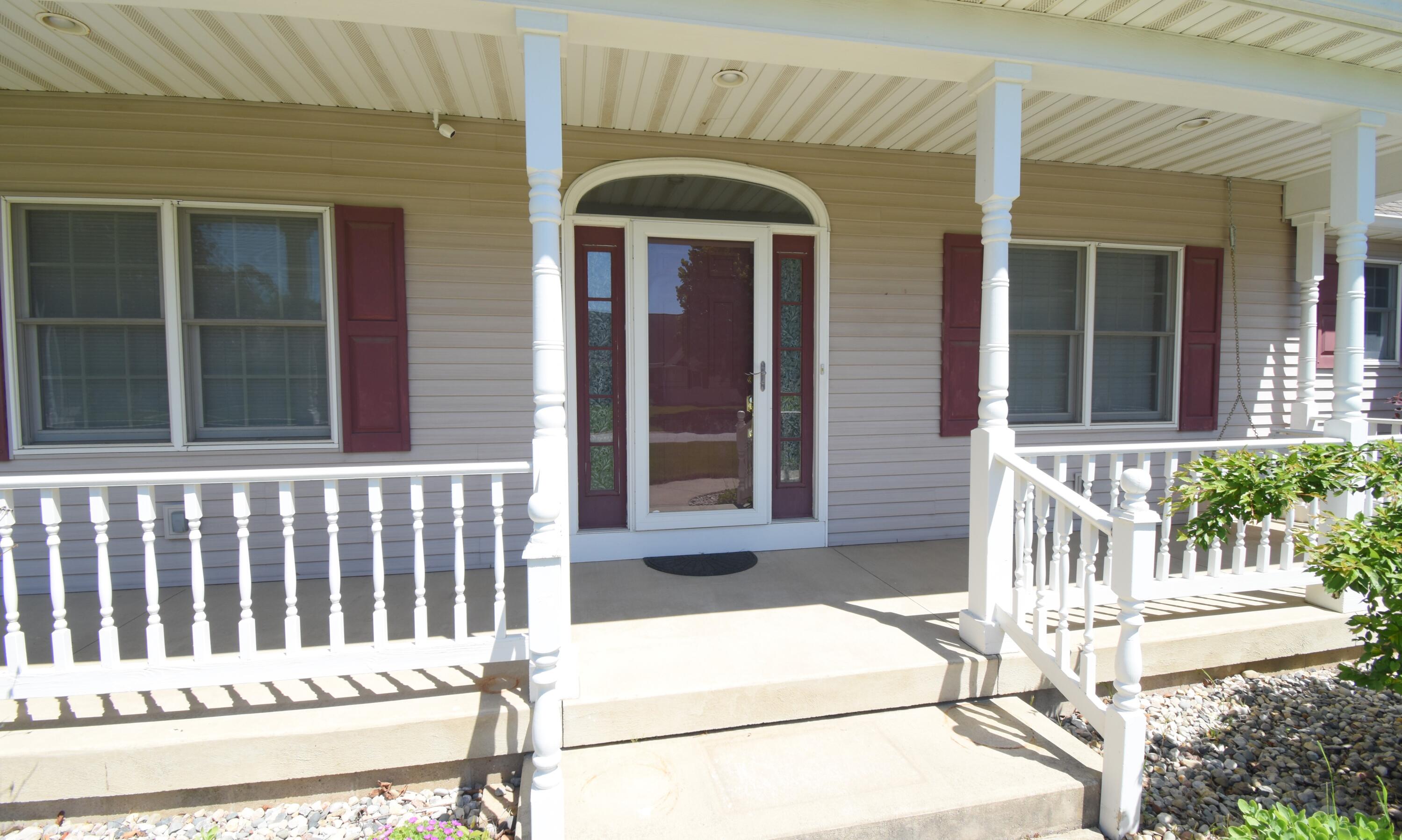 522 Pheasant Run, Rensselaer, IN 47978; Image #7
