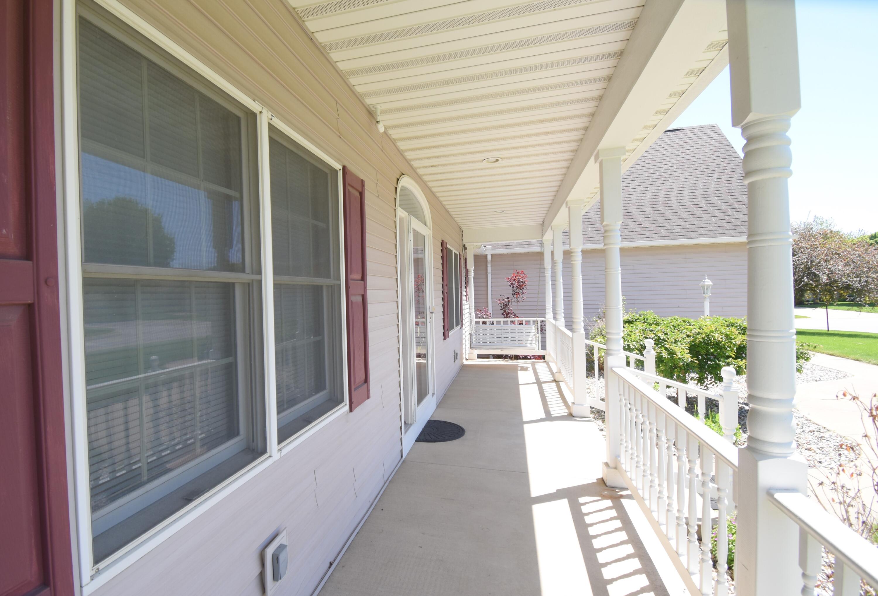 522 Pheasant Run, Rensselaer, IN 47978; Image #8