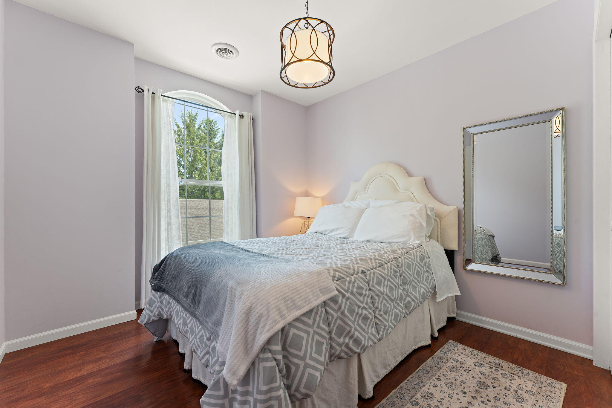 875 Forest Glen Drive, Valparaiso, IN 46385; Image #10