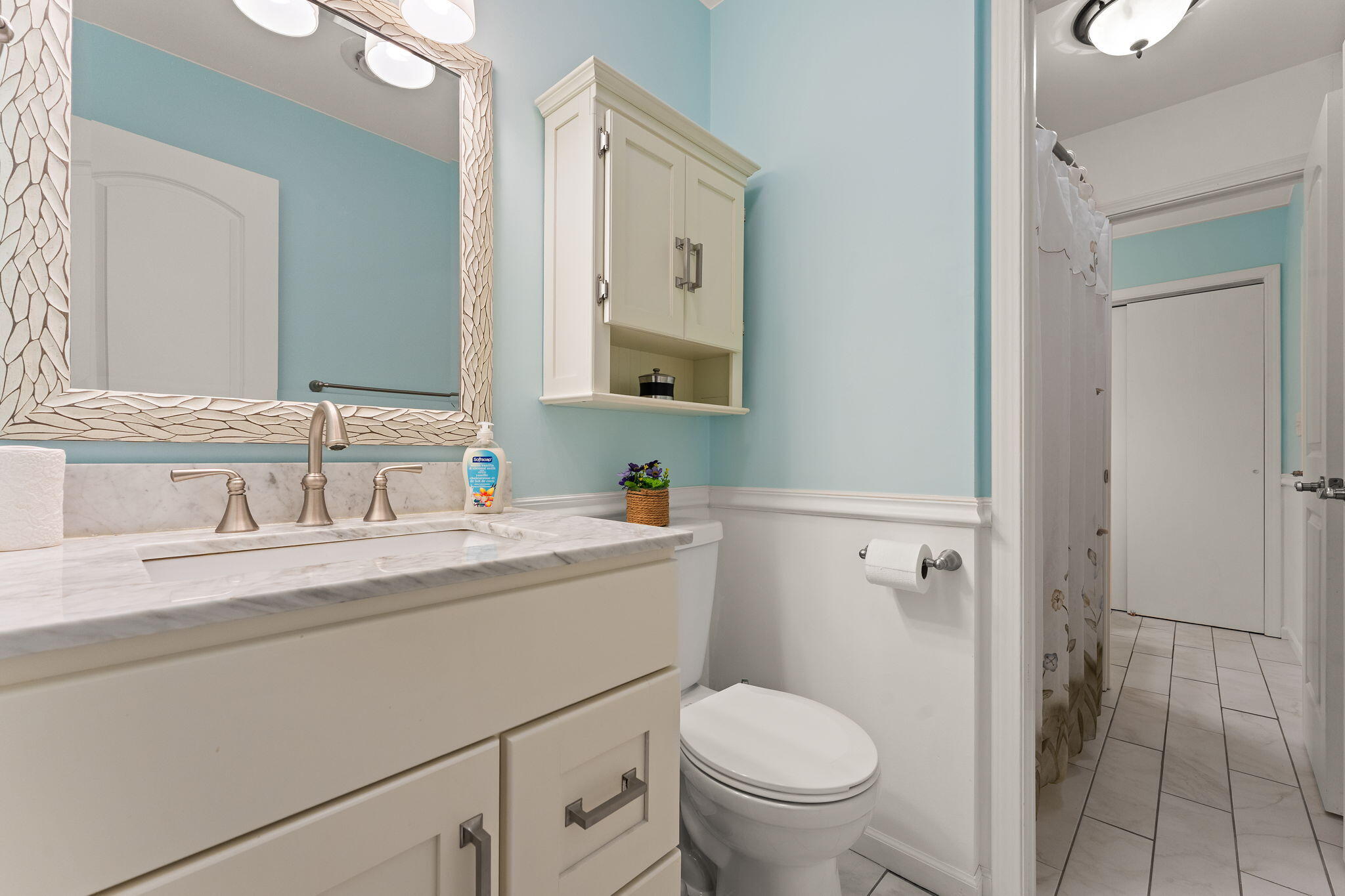 875 Forest Glen Drive, Valparaiso, IN 46385; Image #14