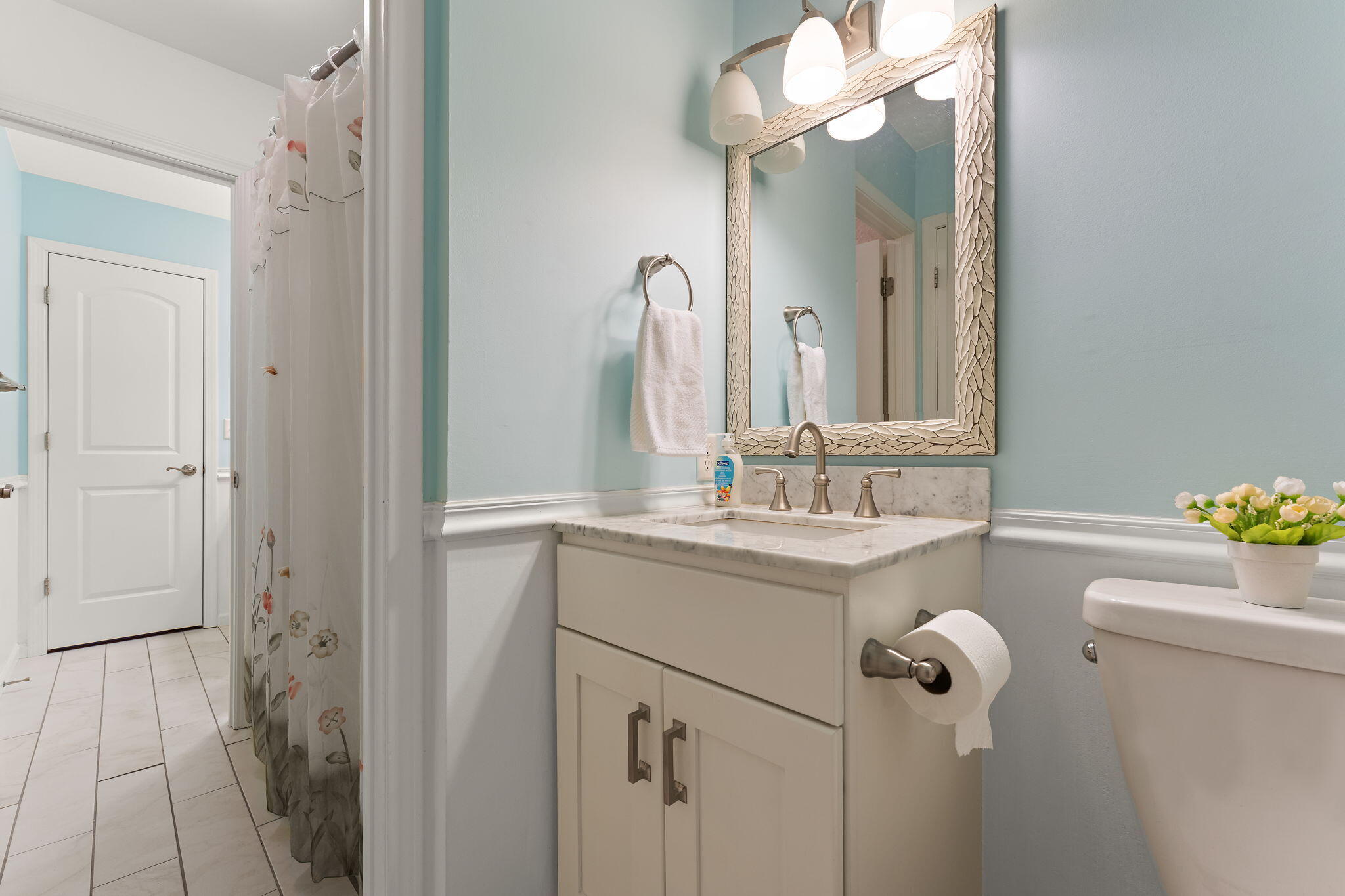 875 Forest Glen Drive, Valparaiso, IN 46385; Image #15