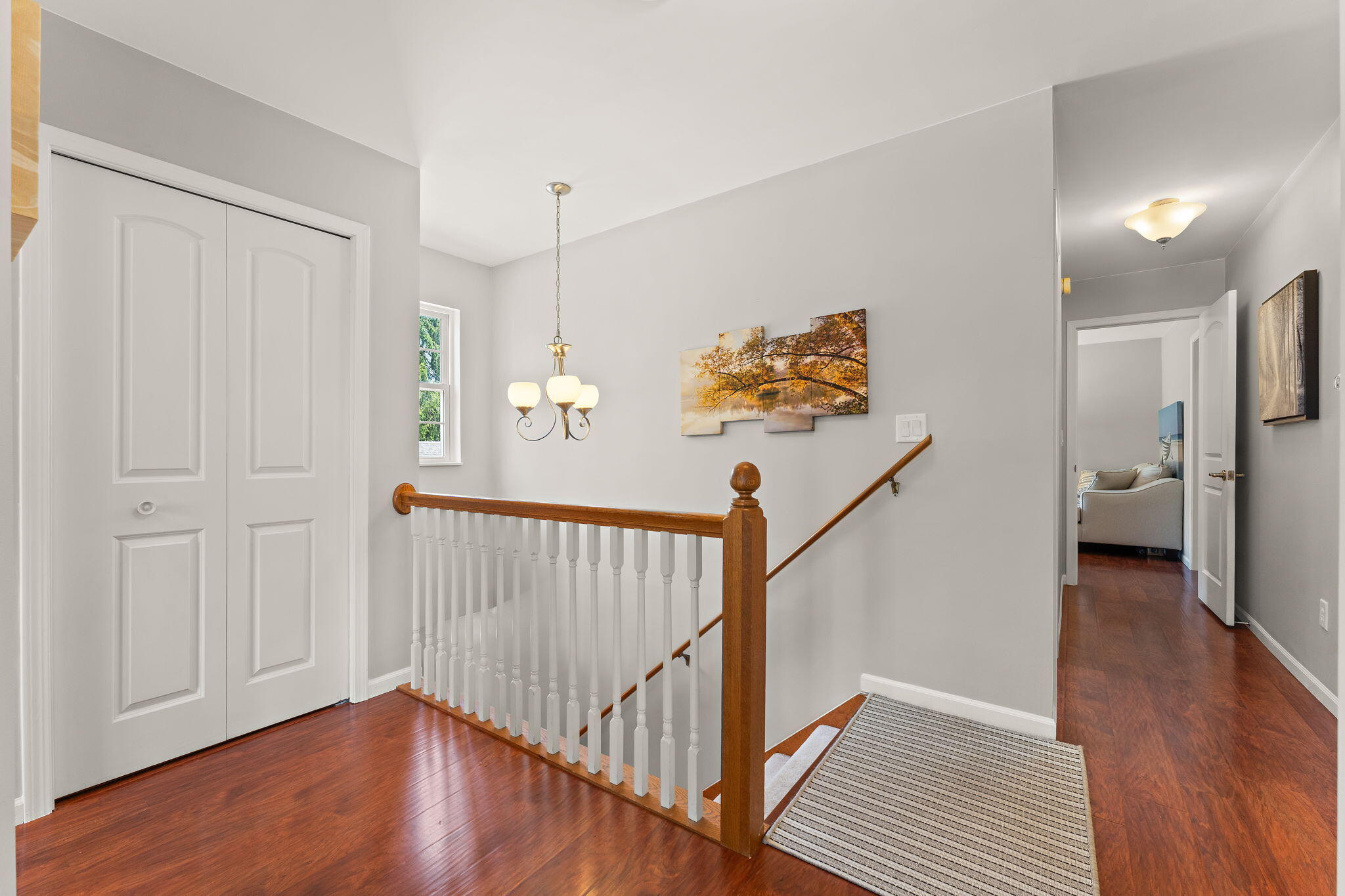875 Forest Glen Drive, Valparaiso, IN 46385; Image #16