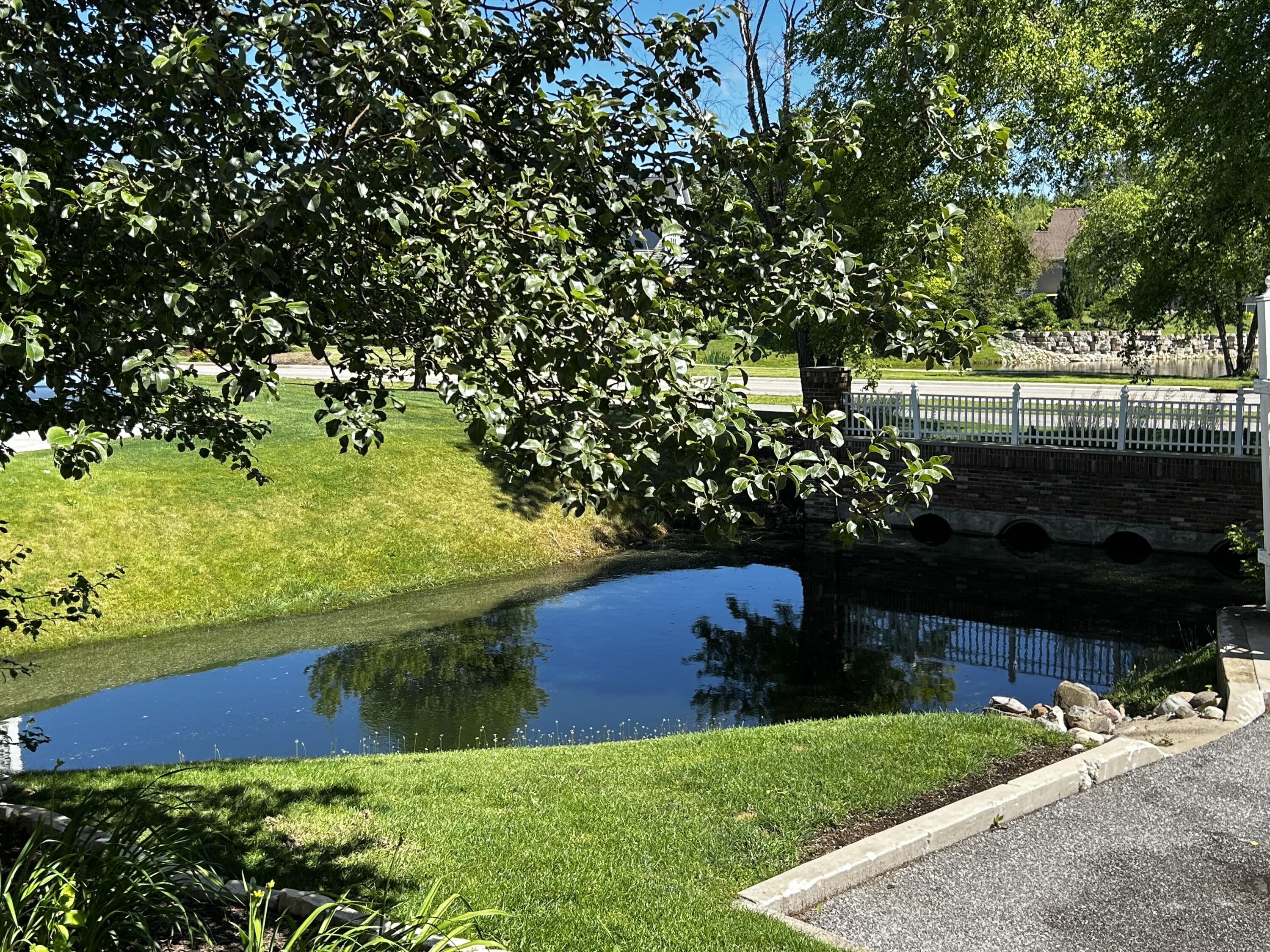 875 Forest Glen Drive, Valparaiso, IN 46385; Image #18