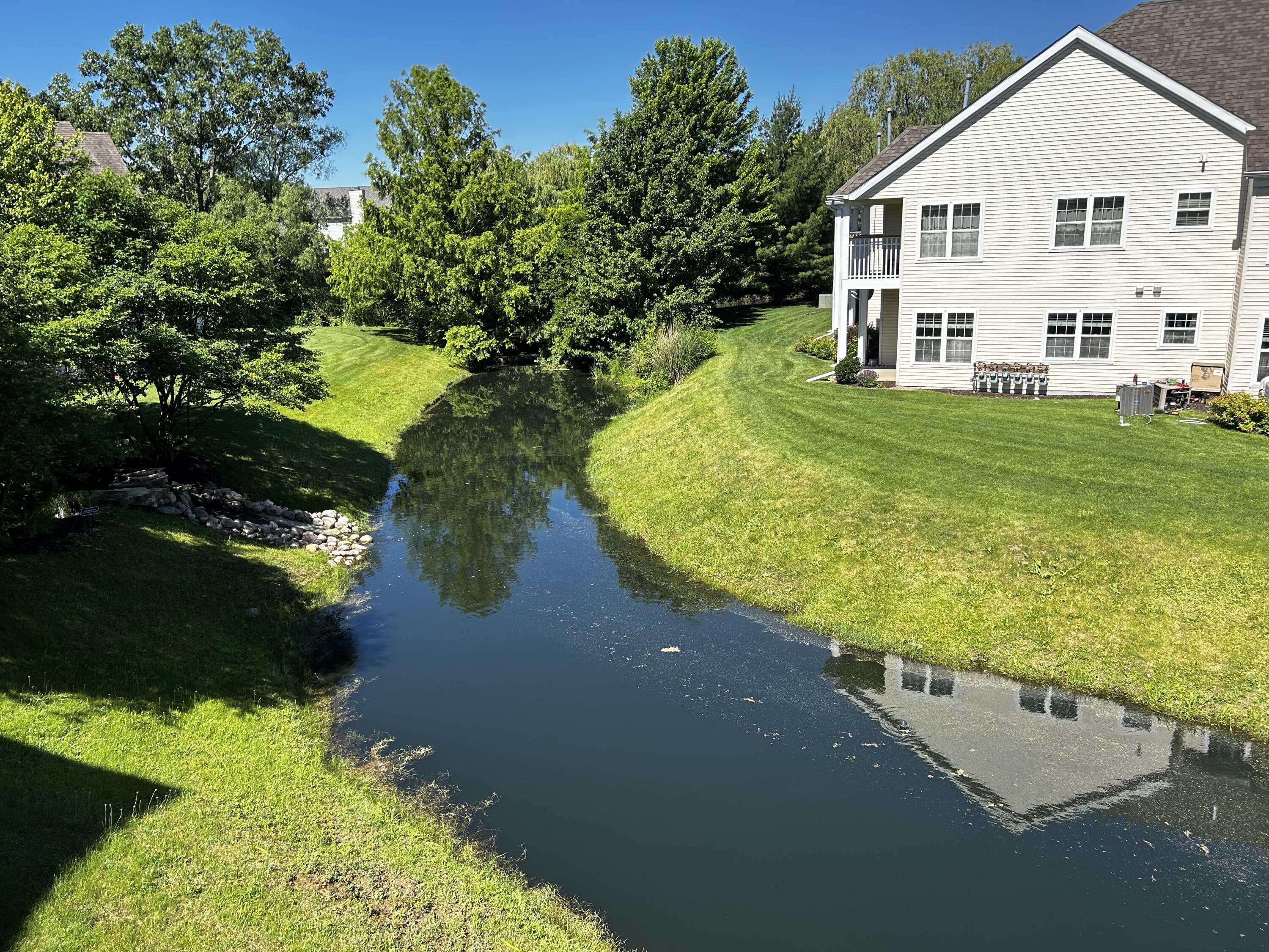 875 Forest Glen Drive, Valparaiso, IN 46385; Image #19