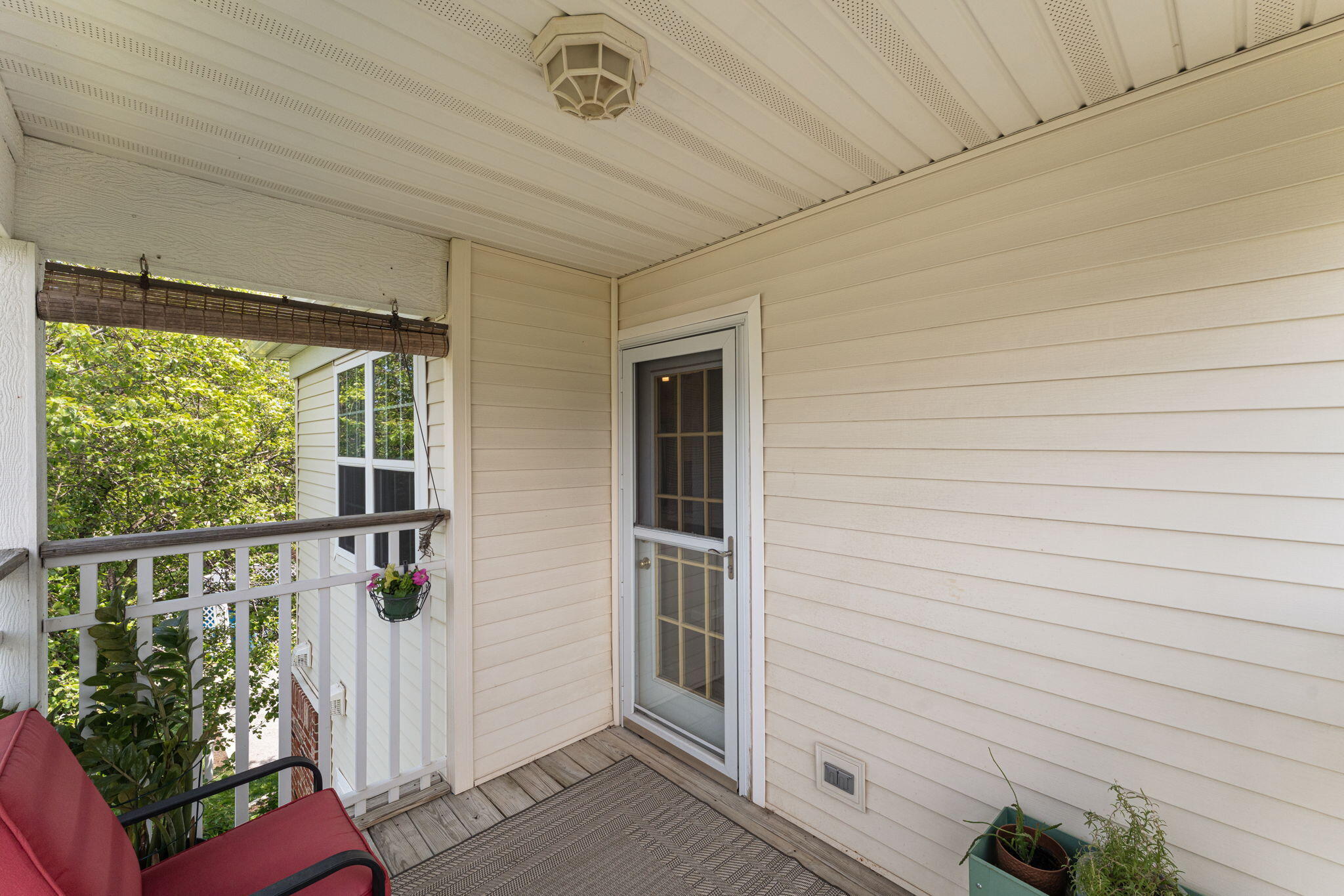 875 Forest Glen Drive, Valparaiso, IN 46385; Image #20