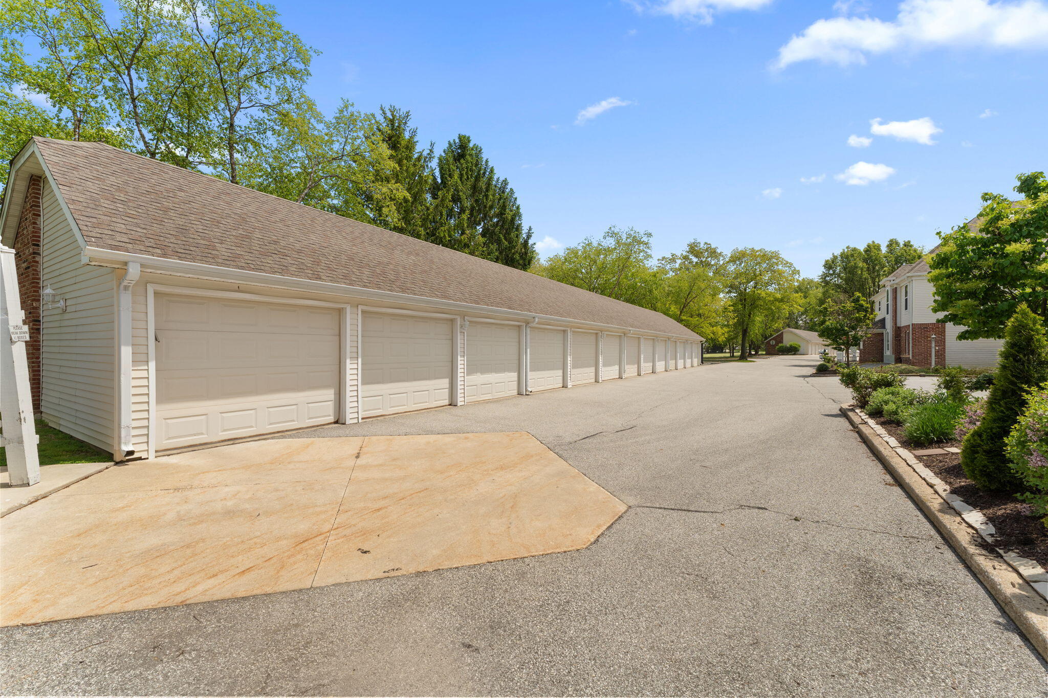 875 Forest Glen Drive, Valparaiso, IN 46385; Image #24