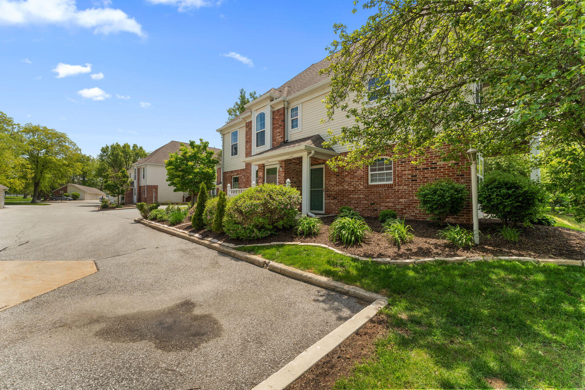 875 Forest Glen Drive, Valparaiso, IN 46385; Image #25