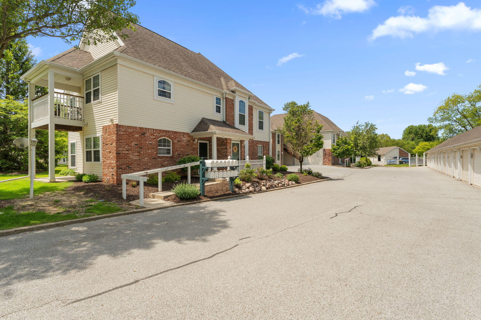 875 Forest Glen Drive, Valparaiso, IN 46385; Image #26