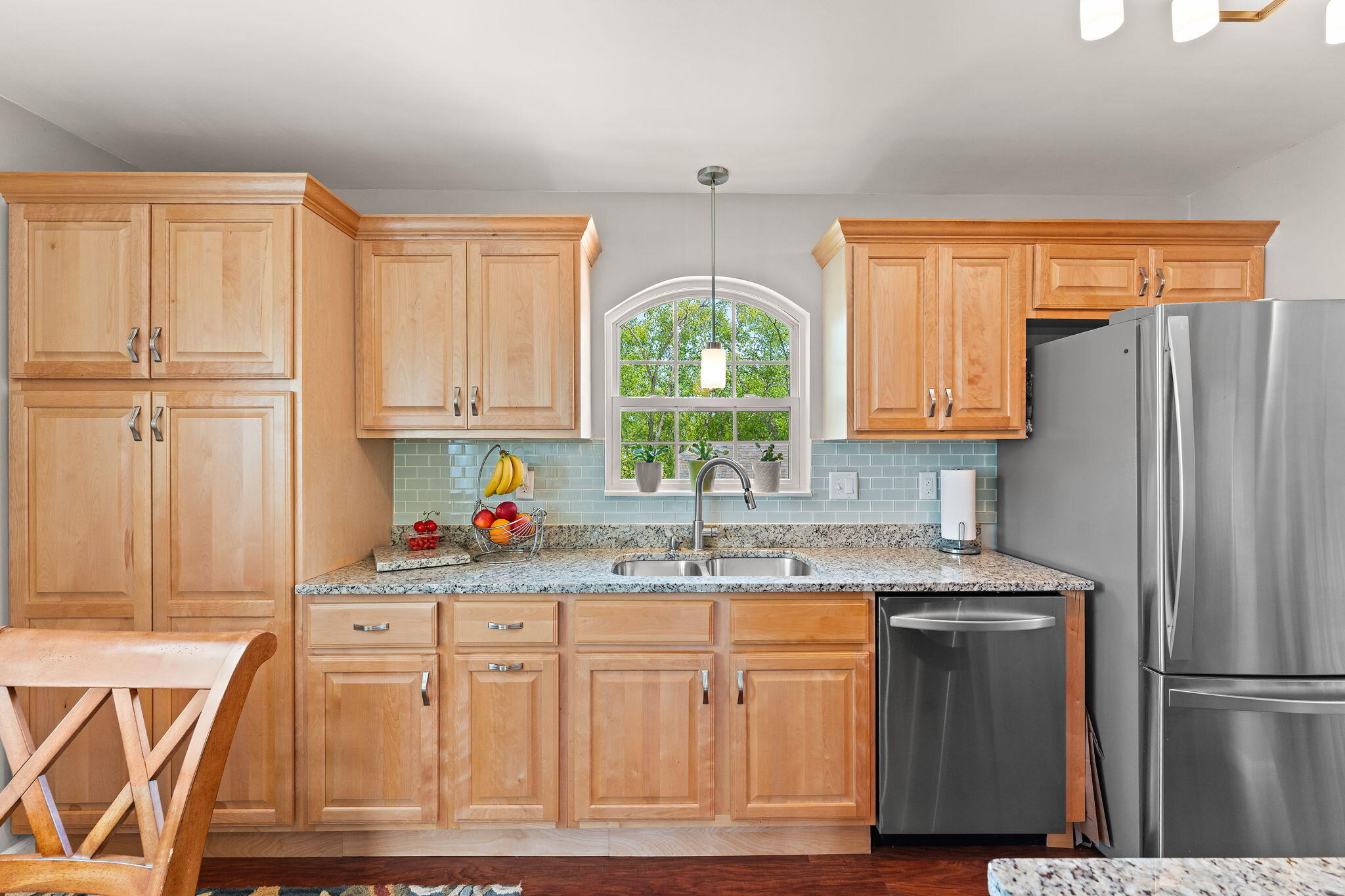 875 Forest Glen Drive, Valparaiso, IN 46385; Image #6