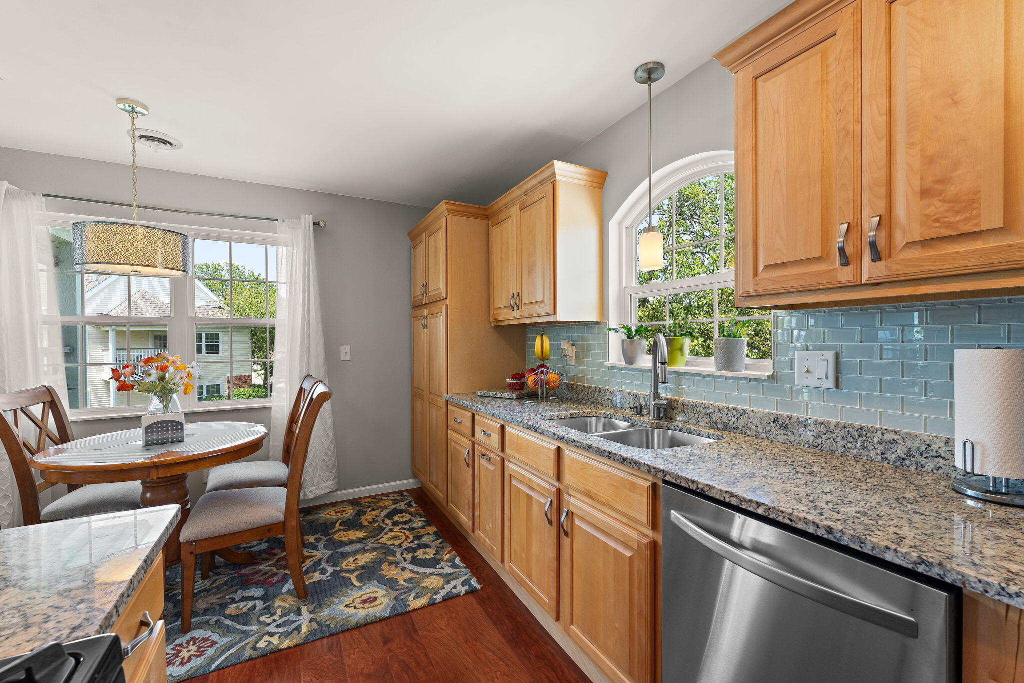 875 Forest Glen Drive, Valparaiso, IN 46385; Image #9