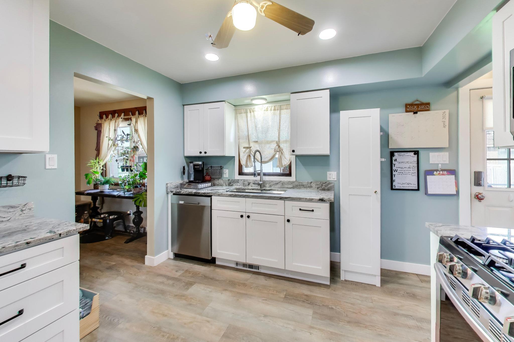 9444 Wildwood Drive, Highland, IN 46322; Image #11