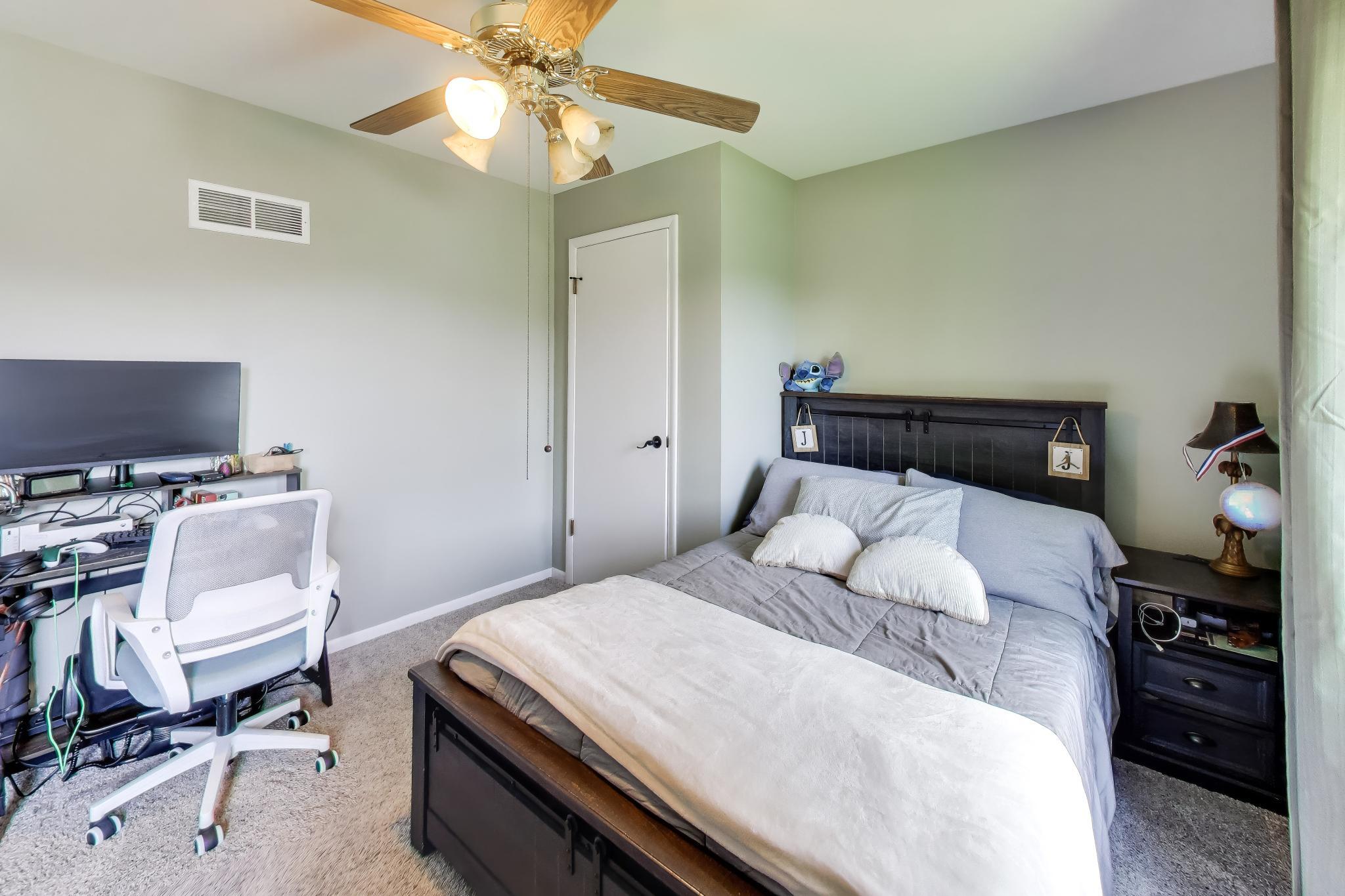 9444 Wildwood Drive, Highland, IN 46322; Image #20