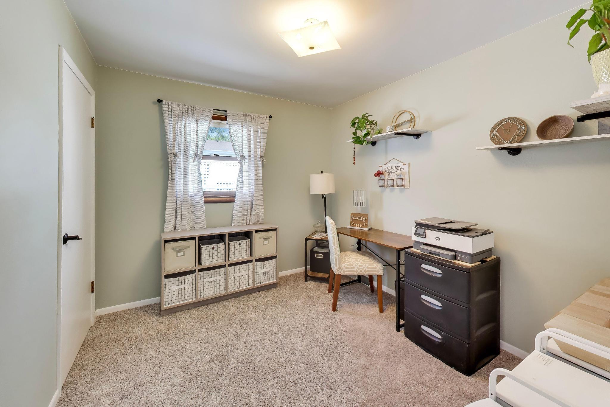 9444 Wildwood Drive, Highland, IN 46322; Image #22