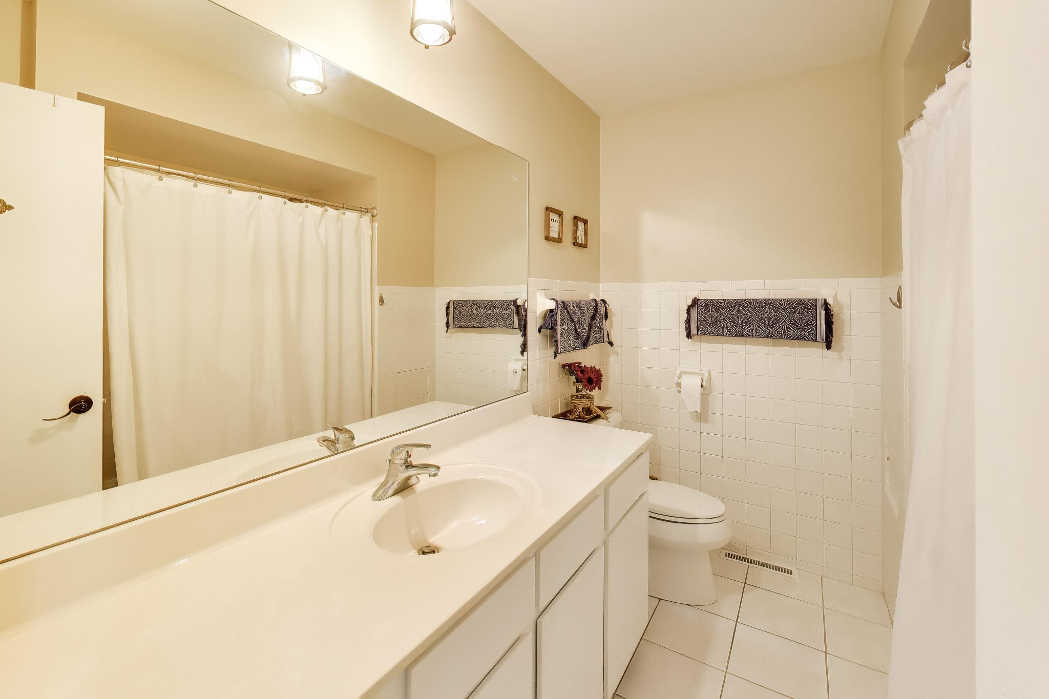 9444 Wildwood Drive, Highland, IN 46322; Image #24