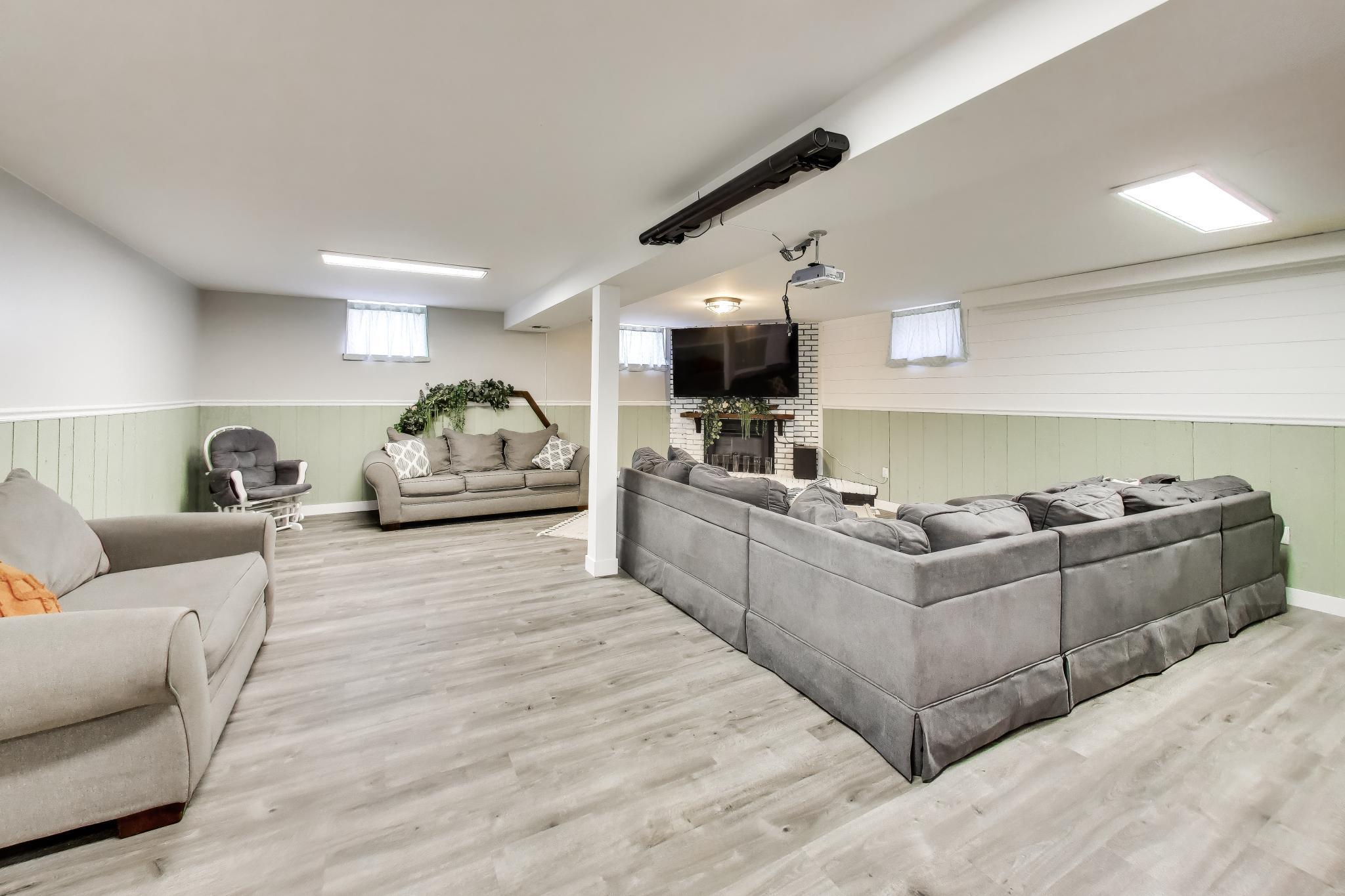 9444 Wildwood Drive, Highland, IN 46322; Image #25