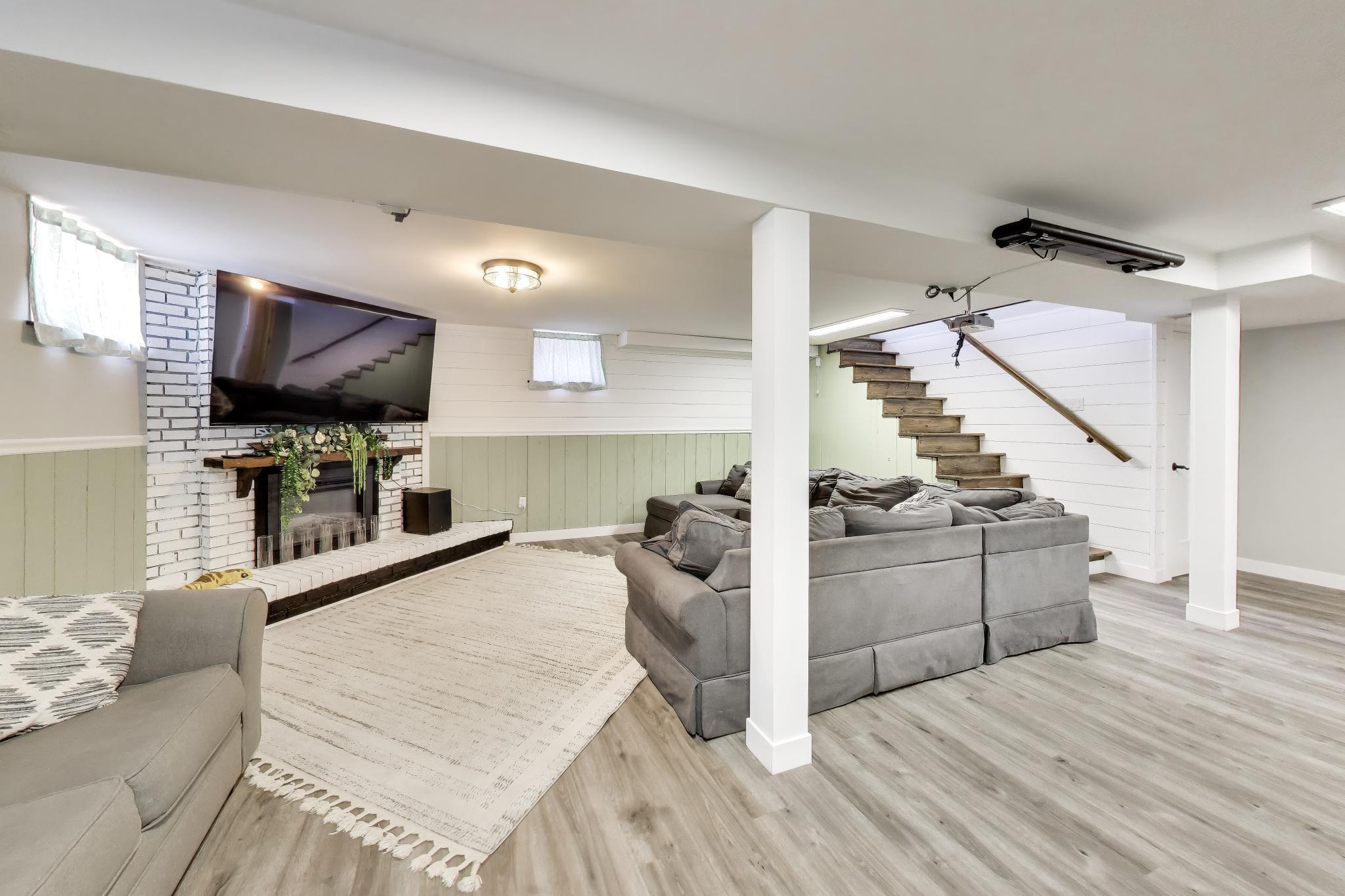 9444 Wildwood Drive, Highland, IN 46322; Image #26