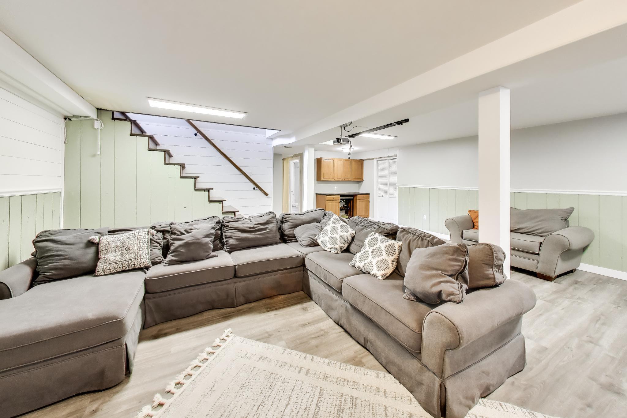 9444 Wildwood Drive, Highland, IN 46322; Image #27