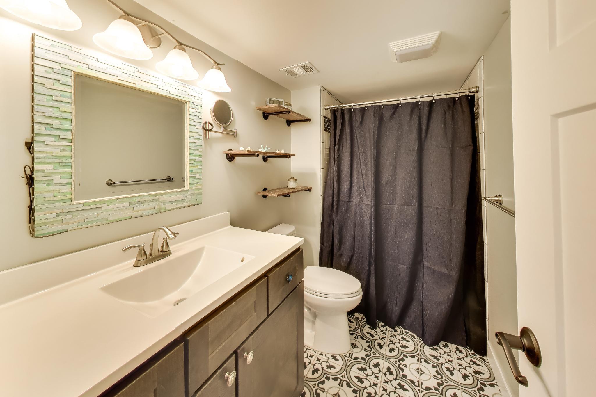 9444 Wildwood Drive, Highland, IN 46322; Image #30