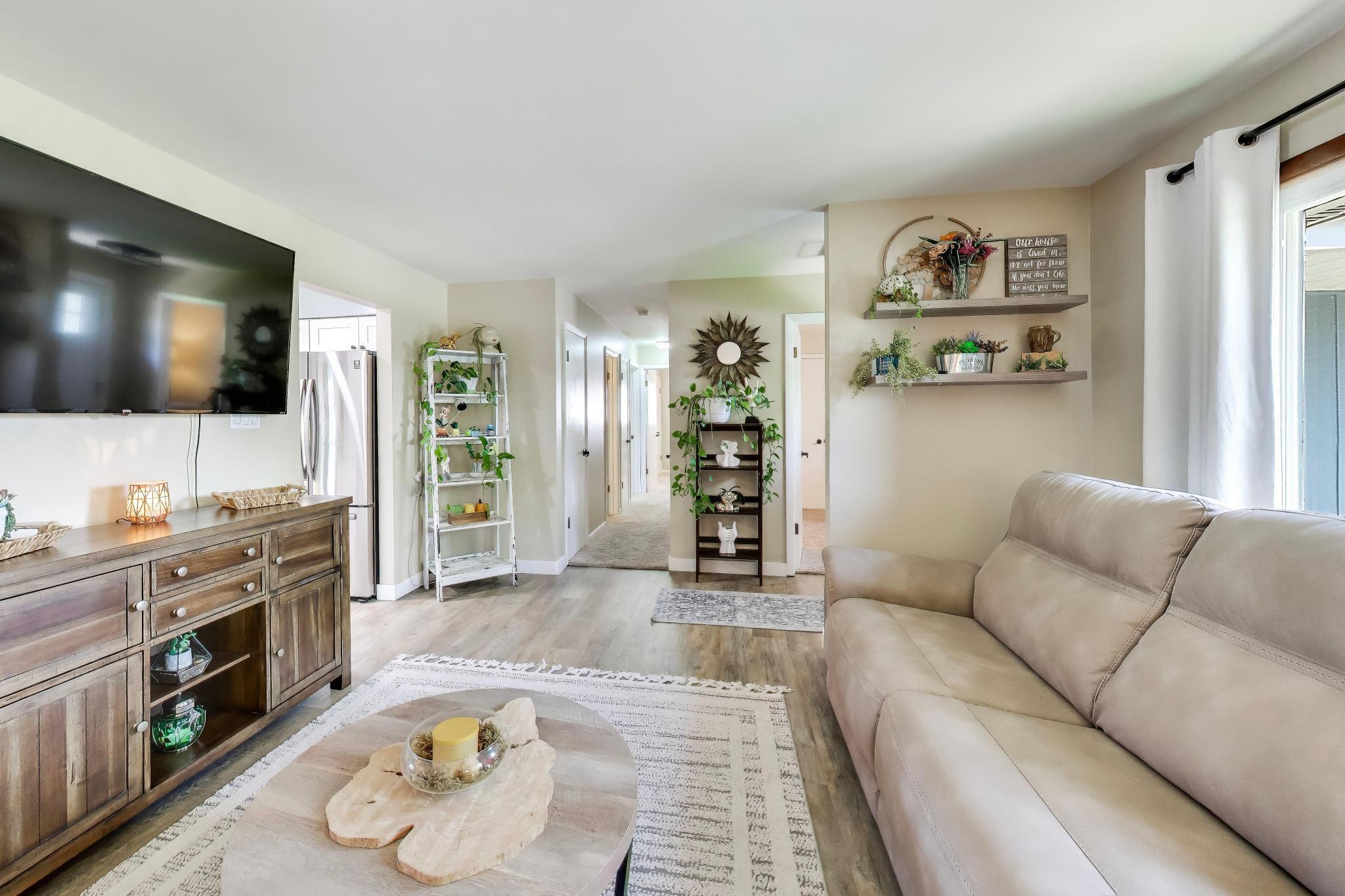 9444 Wildwood Drive, Highland, IN 46322; Image #6