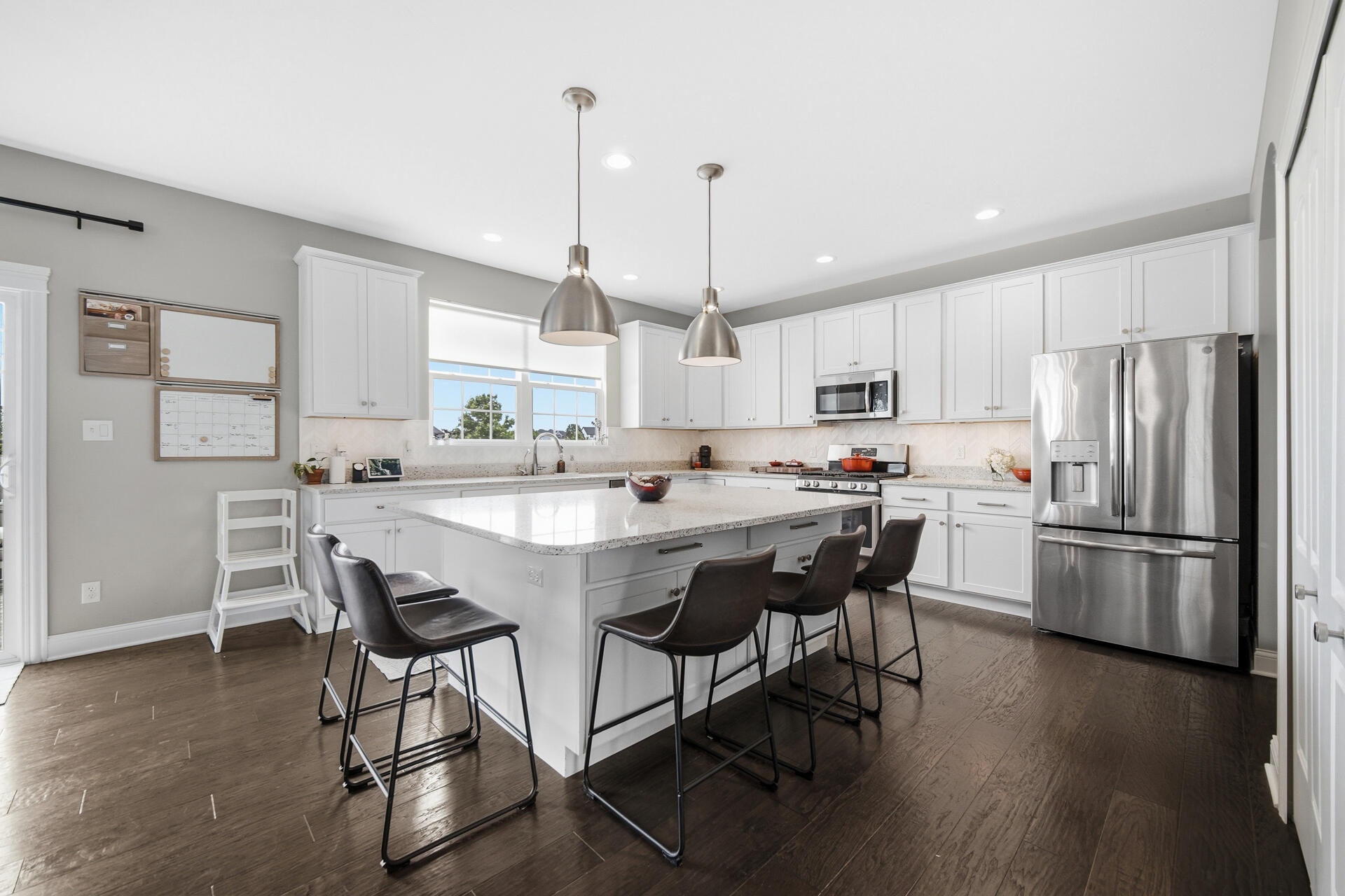 10227 Sentry Drive, St. John, IN 46373; Image #11