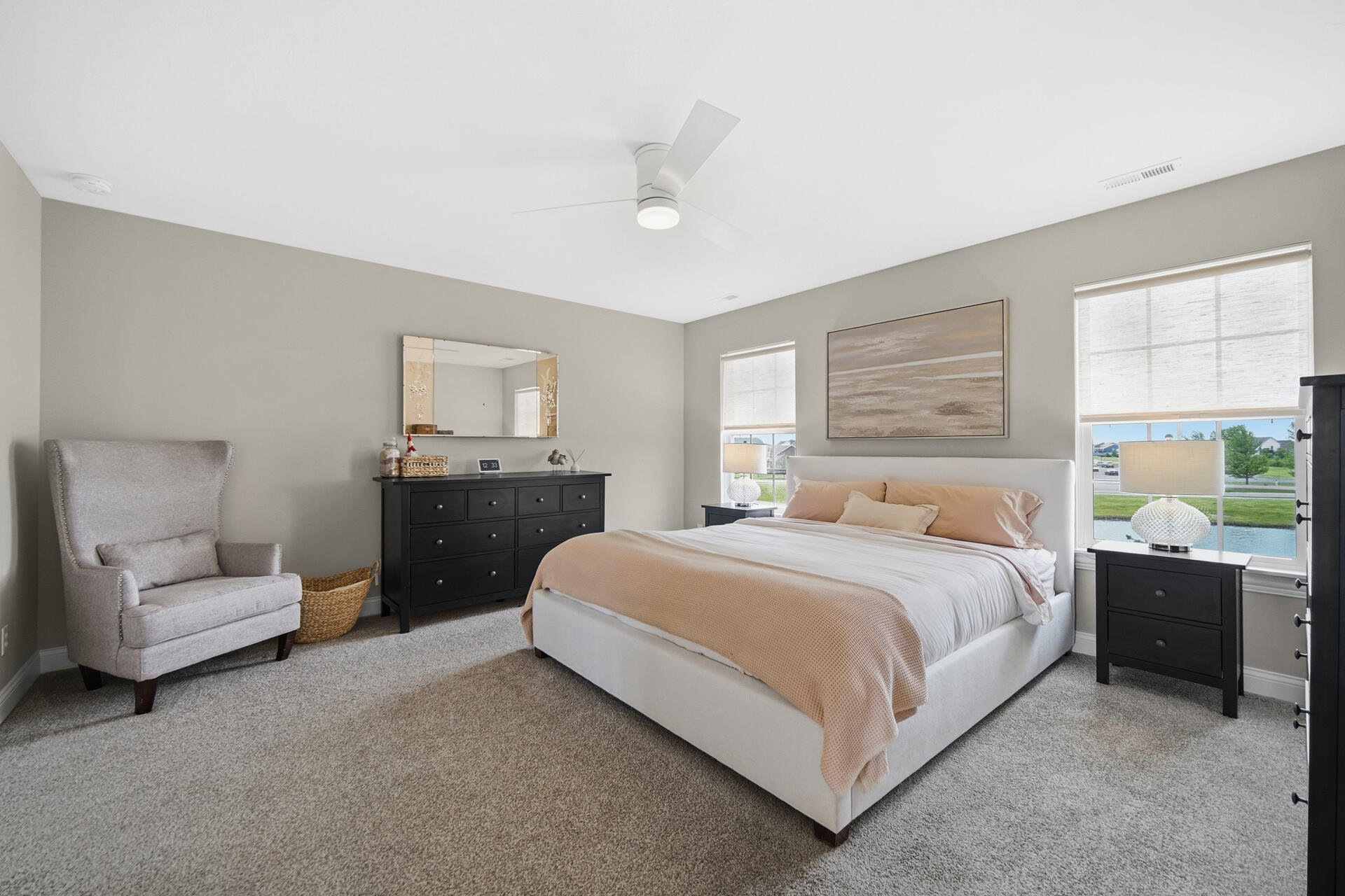 10227 Sentry Drive, St. John, IN 46373; Image #13