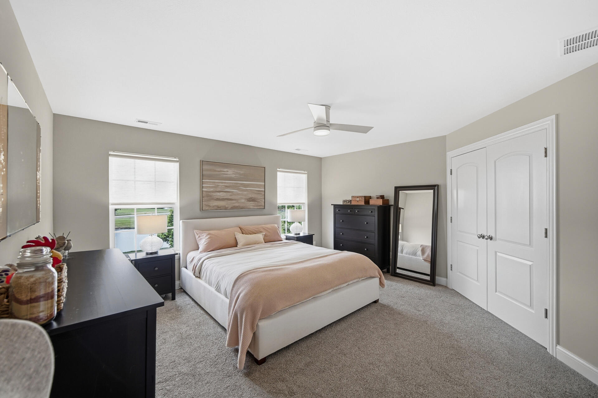 10227 Sentry Drive, St. John, IN 46373; Image #14
