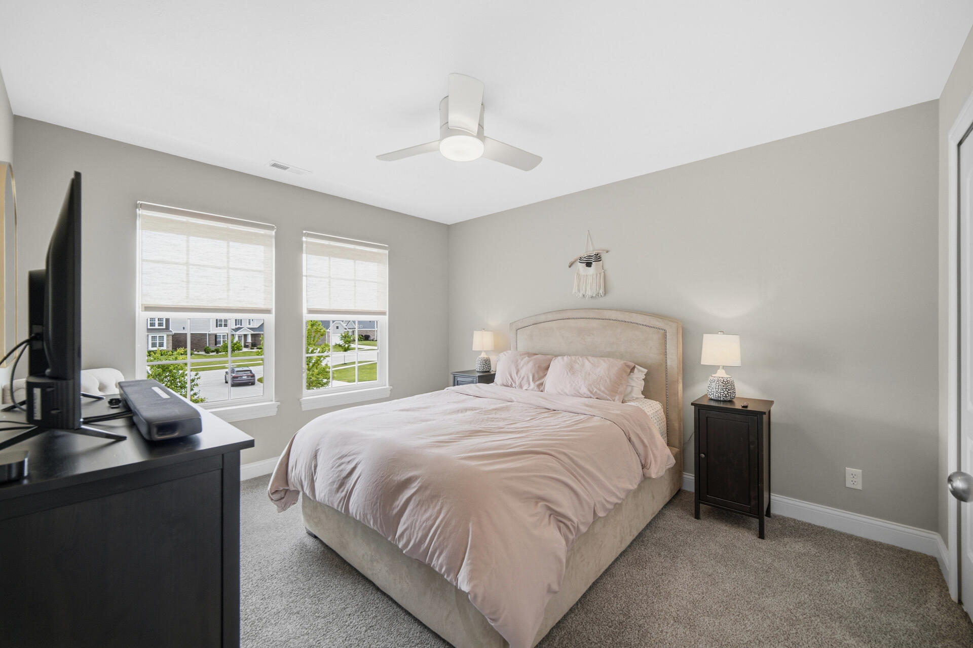 10227 Sentry Drive, St. John, IN 46373; Image #18
