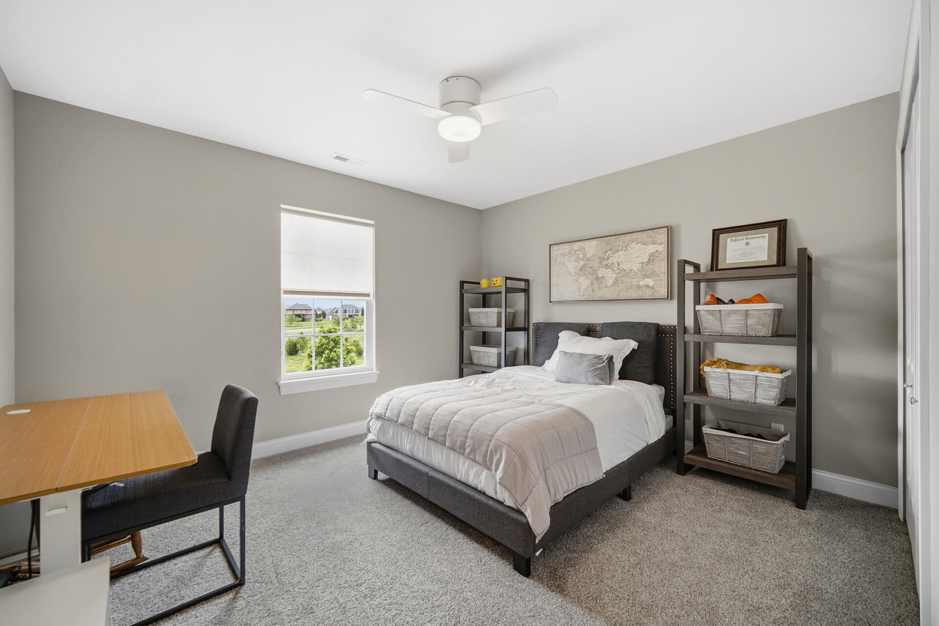 10227 Sentry Drive, St. John, IN 46373; Image #19