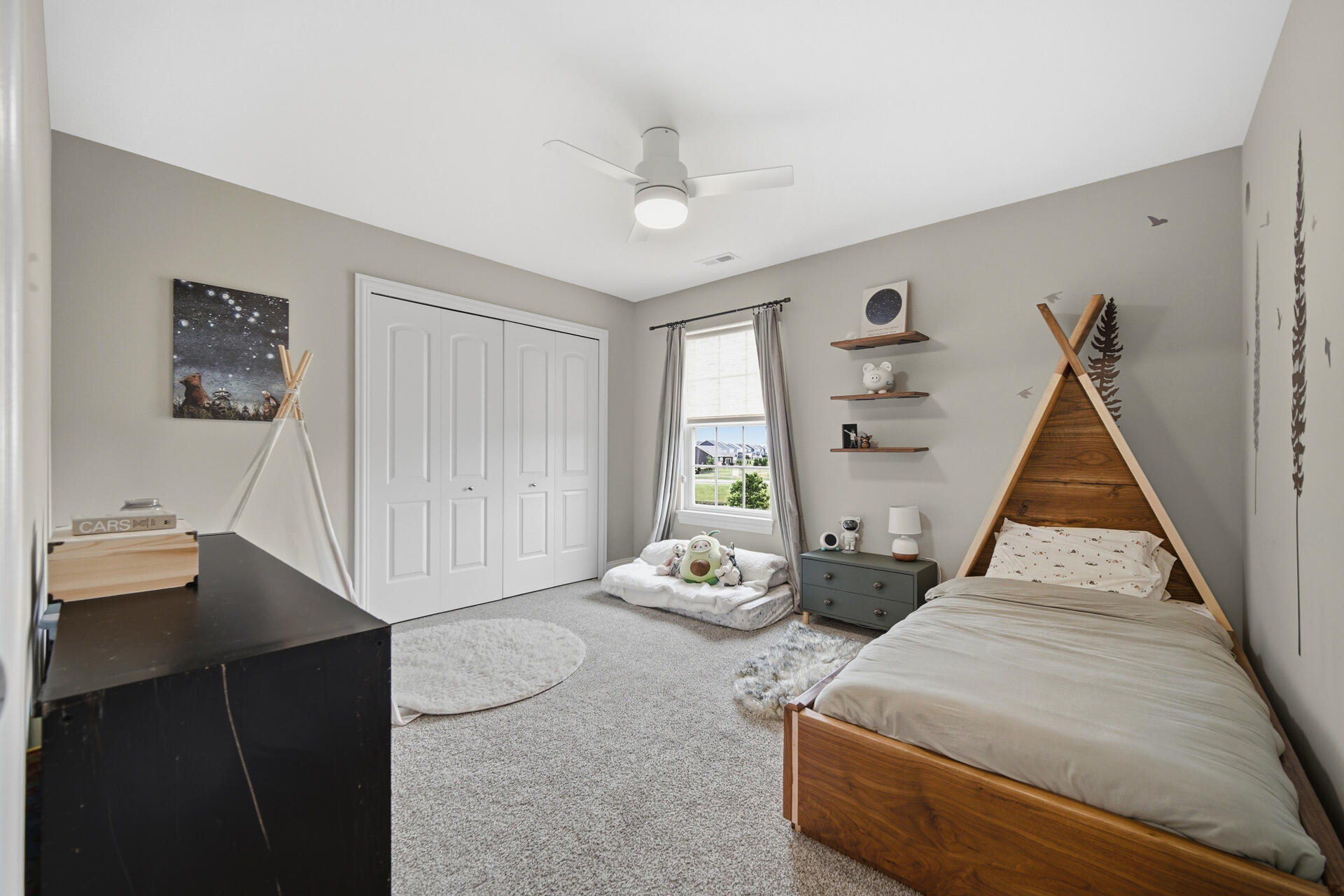 10227 Sentry Drive, St. John, IN 46373; Image #20